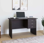 office desk, executive office desk, modern office desk, contemporary office desk, minimalist office desk, industrial office desk, home office desk, corporate office desk, professional office desk, L shaped office desk, U shaped office desk, corner office desk, straight office desk, compact office desk, small office desk, large office desk, wide office desk, narrow office desk, standing office desk, sit stand office desk, height adjustable office desk, electric height office desk, manual height office desk, ergonomic office desk, workstation desk, modular office desk, team office desk, collaborative office desk, bench office desk, double office desk, triple office desk, multi user office desk, desk with drawers, desk with cabinets, desk with shelves, desk with storage, desk with hutch, desk with filing cabinet, desk with lockable drawer, desk with keyboard tray, desk with monitor stand, desk with dual monitors, desk with cable management, desk with wire management, desk with grommet holes, desk with power outlets, desk with USB ports, desk with built in charging, desk with LED lighting, desk with backlit panel, desk with privacy panel, desk with modesty panel, desk with partition, desk with glass top, desk with metal frame, desk with wooden frame, desk with laminate top, desk with veneer finish, desk with high gloss finish, desk with matte finish, desk with marble top, desk with stone top, desk with steel legs, desk with aluminum legs, desk with chrome finish, desk with solid wood top, desk with engineered wood top, desk with sustainable materials, desk eco friendly, desk space; Office desk in Nairobi, Office desk in Westlands, Office desk in Kilimani, Office desk in Karen, Office desk in Lavington, Office desk in Runda, Office desk in Kileleshwa, Office desk in Eastleigh, Office desk in Embakasi, Office desk in South B, Office desk in South C, Office desk in Kasarani, Office desk in Roysambu, Office desk in Zimmerman, Office desk in Ruaka, Office desk in Thome, Office desk in Pangani, Office desk in Ngara, Office desk in Parklands, Office desk in Donholm, Office desk in Umoja, Office desk in Kayole, Office desk in Buruburu, Office desk in Pipeline, Office desk in Githurai, Office desk in Kariobangi, Office desk in Dandora, Office desk in Industrial Area Nairobi, Office desk in Upper Hill, Office desk in Nairobi CBD, Office desk in Mombasa, Office desk in Nyali, Office desk in Bamburi, Office desk in Likoni, Office desk in Changamwe, Office desk in Kisumu, Office desk in Milimani Kisumu, Office desk in Migosi, Office desk in Nakuru, Office desk in Lanet, Office desk in Naka, Office desk in Eldoret, Office desk in Langas, Office desk in Pioneer Eldoret, Office desk in Thika, Office desk in Ruiru, Office desk in Juja, Office desk in Kiambu, Office desk in Limuru, Office desk in Rongai, Office desk in Ngong, Office desk in Kitengela, Office desk in Athi River, Office desk in Syokimau, Office desk in Machakos, Office desk in Mlolongo, Office desk in Kajiado, Office desk in Narok, Office desk in Naivasha, Office desk in Nyeri, Office desk in Nanyuki, Office desk in Meru, Office desk in Embu, Office desk in Kericho, Office desk in Kakamega, Office desk in Bungoma, Office desk in Busia, Office desk in Kisii, Office desk in Homa Bay, Office desk in Migori, Office