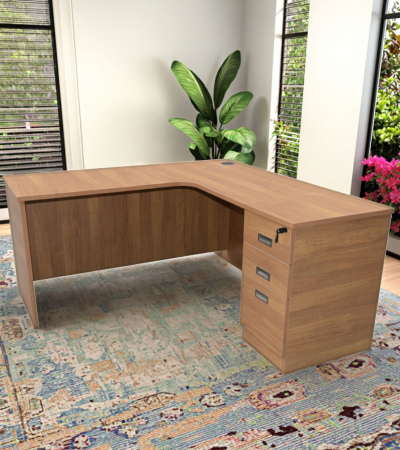 office desk, modern office desk, executive office desk, standing office desk, adjustable office desk, ergonomic office desk, L-shaped office desk, U-shaped office desk, corner office desk, small office desk, compact office desk, large office desk, wooden office desk, glass office desk, metal office desk, MDF office desk, veneer office desk, painted office desk, contemporary office desk, classic office desk, minimalist office desk, modular office desk, stylish office desk, luxury office desk, budget office desk, affordable office desk, office workstation, home office desk, office table, office furniture, office workstation desk, professional office desk, office reception desk, office study desk, office computer desk, office writing desk, office executive desk, office manager desk, office employee desk, office team desk, office collaborative desk, office shared desk, office cubicle desk, office desk with drawers, office desk with storage, office desk with shelves, office desk with cabinets, office desk with keyboard tray, office desk with cable management, office desk with wheels, office desk with monitor stand, office desk with built-in power, office desk with lighting, office desk with glass top, office desk with ergonomic chair, office desk for kids, office desk for adults, office desk for employees, office desk for manager, office desk for CEO, office desk for coworking, office desk for home, office desk for studio, office desk for workspace, office desk with hutch, office desk with filing cabinet, office desk with; Across Kenya, office desks in Nairobi hotels like Sarova Stanley, Fairmont The Norfolk, and Sarova Panafric handle administrative tasks daily, while school offices in Lenana School Administration and Nairobi School Administration manage student records. Market offices in City Market are busy with vendors, and municipal offices in Nairobi towns handle registrations. In Mombasa, office desks in Voyager Beach Resort, EnglishPoint Marina Hotel, and The Reef Hotel see daily activity, while school offices in Mombasa Academy Administration and market offices in Old Town Market are constantly visited. Kisumu hosts office desks in Acacia Premier Hotel, school offices in Maseno University Administration, and market offices in Kisumu Market. Nakuru features office desks in Lake Nakuru Lodge and Moi Serena Hotel, school offices in Moi High School Kabarak Administration, and market offices in Nakuru Market. In Eldoret, office desks at Kapenguria Hotel and Protea Hotel Eldoret are attended, school offices at Uasin Gishu High School Office manage operations, and market offices at Eldoret Market handle trade. Naivasha, Thika, Machakos, Voi, Kitale, Meru, Isiolo, Kakamega, Kisii, and Garissa all feature office desks in hotels, school offices, market offices, bus station offices, and municipal reception desks, each