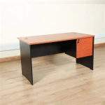 office desk, office desks, modern office desk, wooden office desk, office desk for home, home office desk, computer desk, work desk, office workstation desk, executive office desk, office table desk, office desk furniture, ergonomic office desk, office desk with drawers, office desk with storage, office desk with shelves, office desk setup, office desk ideas, small office desk, large office desk, compact office desk, minimalist office desk, contemporary office desk, luxury office desk, affordable office desk, cheap office desk, premium office desk, office desk online, buy office desk, office desk for sale, office desk design, office desk styles, office desk inspiration, office desk decor, office desk organization, office desk accessories, office desk arrangement, office desk for productivity, office desk for workspace, office desk for professionals, office desk for students, office desk for gaming, office desk for laptop, office desk for computer, office desk for dual monitors, office desk for small spaces, office desk for apartments, office desk for offices, office desk for business, office desk for corporate, office desk for startups, office desk for remote work, office desk for freelancers, office desk for home office setup, adjustable office desk, standing office desk, height adjustable desk, sit stand desk, electric standing; office desk in Nairobi, office desk in Mombasa, office desk in Kisumu, office desk in Nakuru, office desk in Eldoret, office desk in Thika, office desk in Malindi, office desk in Kitale, office desk in Garissa, office desk in Kakamega, office desk in Nyeri, office desk in Meru, office desk in Embu, office desk in Machakos, office desk in Kericho, office desk in Naivasha, office desk in Voi, office desk in Lamu, office desk in Bungoma, office desk in Narok, office desk in Isiolo, office desk in Nanyuki, office desk in Kilifi, office desk in Taveta, office desk in Wajir, office desk in Mandera, office desk in Busia, office desk in Migori, office desk in Homa Bay, office desk in Siaya, office desk in Bomet, office desk in Kapenguria, office desk in Lodwar, office desk in Maralal, office desk in Moyale, office desk in Kitui, office desk in Makueni, office desk in Kangundo, office desk in Kikuyu, office desk in Limuru, office desk in Kiambu, office desk in Ruiru, office desk in Juja, office desk in Athi River, office desk in Kajiado, office desk in Ngong, office desk in Ol Kalou, office desk in Nyahururu, office desk in Kerugoya, office desk in Karatina, office desk in Chuka, office desk in Runyenjes, office desk in Othaya, office desk in Murang’a, office desk in Kangema, office desk in Githunguri, office desk in Gatundu, office desk in Webuye, office desk in Kimilili, office desk in Mumias, office desk in Butere, office desk in Malaba, office desk in Ugunja, office desk in Ukwala, office desk in Bondo, office desk in Rongo, office desk in