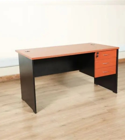 office desk, office desks, modern office desk, wooden office desk, office desk for home, home office desk, computer desk, work desk, office workstation desk, executive office desk, office table desk, office desk furniture, ergonomic office desk, office desk with drawers, office desk with storage, office desk with shelves, office desk setup, office desk ideas, small office desk, large office desk, compact office desk, minimalist office desk, contemporary office desk, luxury office desk, affordable office desk, cheap office desk, premium office desk, office desk online, buy office desk, office desk for sale, office desk design, office desk styles, office desk inspiration, office desk decor, office desk organization, office desk accessories, office desk arrangement, office desk for productivity, office desk for workspace, office desk for professionals, office desk for students, office desk for gaming, office desk for laptop, office desk for computer, office desk for dual monitors, office desk for small spaces, office desk for apartments, office desk for offices, office desk for business, office desk for corporate, office desk for startups, office desk for remote work, office desk for freelancers, office desk for home office setup, adjustable office desk, standing office desk, height adjustable desk, sit stand desk, electric standing; office desk in Nairobi, office desk in Mombasa, office desk in Kisumu, office desk in Nakuru, office desk in Eldoret, office desk in Thika, office desk in Malindi, office desk in Kitale, office desk in Garissa, office desk in Kakamega, office desk in Nyeri, office desk in Meru, office desk in Embu, office desk in Machakos, office desk in Kericho, office desk in Naivasha, office desk in Voi, office desk in Lamu, office desk in Bungoma, office desk in Narok, office desk in Isiolo, office desk in Nanyuki, office desk in Kilifi, office desk in Taveta, office desk in Wajir, office desk in Mandera, office desk in Busia, office desk in Migori, office desk in Homa Bay, office desk in Siaya, office desk in Bomet, office desk in Kapenguria, office desk in Lodwar, office desk in Maralal, office desk in Moyale, office desk in Kitui, office desk in Makueni, office desk in Kangundo, office desk in Kikuyu, office desk in Limuru, office desk in Kiambu, office desk in Ruiru, office desk in Juja, office desk in Athi River, office desk in Kajiado, office desk in Ngong, office desk in Ol Kalou, office desk in Nyahururu, office desk in Kerugoya, office desk in Karatina, office desk in Chuka, office desk in Runyenjes, office desk in Othaya, office desk in Murang’a, office desk in Kangema, office desk in Githunguri, office desk in Gatundu, office desk in Webuye, office desk in Kimilili, office desk in Mumias, office desk in Butere, office desk in Malaba, office desk in Ugunja, office desk in Ukwala, office desk in Bondo, office desk in Rongo, office desk in