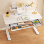 office desk, office desk table, office work desk, modern office desk, wooden office desk, office desk furniture, office desk workstation, home office desk, computer office desk, executive office desk, office writing desk, office desk with drawers, office desk with storage, office desk with shelves, office desk with cabinet, office desk organizer desk, professional office desk, office desk for work, business office desk, office desk for laptop, office desk for computer, office desk workstation table, office desk for home office, office desk for study, office desk for office room, compact office desk, large office desk, small office desk, minimalist office desk, contemporary office desk, modern workstation desk, office desk for professionals, ergonomic office desk, office desk with keyboard tray, office desk with filing cabinet, office desk with hutch, office desk with monitor stand, office desk with cable management, office desk with storage drawers, office desk with metal frame, office desk with wood top, durable office desk, sturdy office desk, premium office desk, affordable office desk, luxury office desk, classic office desk, stylish office desk, space saving office desk, corner office desk, L shaped office desk, U shaped office desk, rectangular office desk, adjustable office desk, height adjustable office desk, standing office desk, sit stand office desk, electric standing desk, manual standing desk, office desk with drawers and shelves, office desk with side cabinet, office desk workstation furniture, office desk for small spaces, office desk for big offices, office desk for startups, office desk for corporate offices, office desk for managers, office desk for executives, office desk for staff, office desk for employees, office desk for shared workspace, coworking office desk, office desk for; Office Desk in Nairobi, Classroom Board in Mombasa, Market Stall in Kisumu, Coffee Table in Nakuru, Hospital Bed in Eldoret, Library Shelf in Thika, Bus Stop Bench in Malindi, School Desk in Kitale, Reception Chair in Garissa, Restaurant Table in Nyeri, Police Desk in Meru, Pharmacy Counter in Kakamega, Computer Desk in Machakos, Bank Teller Window in Kericho, Classroom Projector in Embu, Market Weighing Scale in Naivasha, Clinic Chair in Isiolo, Café Counter in Nanyuki, Workshop Tool Bench in Voi, Hotel Reception Desk in Lamu, Airport Waiting Seat in Wajir, Garage Repair Table in Kilifi, Library Reading Table in Bungoma, Grocery Shelf in Busia, Farm Tool Shed in Narok, Stadium Bench in Kisii, Office Printer Desk in Kerugoya, Conference Table in Makueni, Tailor Sewing Table in Migori, Bakery Display Shelf in Homa Bay, School Notice Board in Siaya, Security Gate Desk in Nyahururu, Hotel Bed in Kapenguria, Fishing Net Rack in Kwale, Tourist Guide Desk in Ukunda, Boat Dock Bench in Mtwapa, Pharmacy Shelf in Kapsabet, Church Pulpit Desk in Chuka, Court Clerk Desk in Runyenjes, Hardware Store Counter in Litein, Market Vegetable Table in Oyugis, Dairy Cooling Tank in Sotik, Tea Auction Desk in Keroka, Bus Ticket Counter in Webuye, Warehouse Pallet Rack in Athi River, University Lecture Desk in Ruiru, Internet Café Computer in Kiambu, Supermarket Checkout Counter in Limuru, Bar Counter