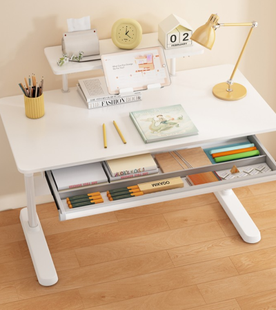 office desk, office desk table, office work desk, modern office desk, wooden office desk, office desk furniture, office desk workstation, home office desk, computer office desk, executive office desk, office writing desk, office desk with drawers, office desk with storage, office desk with shelves, office desk with cabinet, office desk organizer desk, professional office desk, office desk for work, business office desk, office desk for laptop, office desk for computer, office desk workstation table, office desk for home office, office desk for study, office desk for office room, compact office desk, large office desk, small office desk, minimalist office desk, contemporary office desk, modern workstation desk, office desk for professionals, ergonomic office desk, office desk with keyboard tray, office desk with filing cabinet, office desk with hutch, office desk with monitor stand, office desk with cable management, office desk with storage drawers, office desk with metal frame, office desk with wood top, durable office desk, sturdy office desk, premium office desk, affordable office desk, luxury office desk, classic office desk, stylish office desk, space saving office desk, corner office desk, L shaped office desk, U shaped office desk, rectangular office desk, adjustable office desk, height adjustable office desk, standing office desk, sit stand office desk, electric standing desk, manual standing desk, office desk with drawers and shelves, office desk with side cabinet, office desk workstation furniture, office desk for small spaces, office desk for big offices, office desk for startups, office desk for corporate offices, office desk for managers, office desk for executives, office desk for staff, office desk for employees, office desk for shared workspace, coworking office desk, office desk for; Office Desk in Nairobi, Classroom Board in Mombasa, Market Stall in Kisumu, Coffee Table in Nakuru, Hospital Bed in Eldoret, Library Shelf in Thika, Bus Stop Bench in Malindi, School Desk in Kitale, Reception Chair in Garissa, Restaurant Table in Nyeri, Police Desk in Meru, Pharmacy Counter in Kakamega, Computer Desk in Machakos, Bank Teller Window in Kericho, Classroom Projector in Embu, Market Weighing Scale in Naivasha, Clinic Chair in Isiolo, Café Counter in Nanyuki, Workshop Tool Bench in Voi, Hotel Reception Desk in Lamu, Airport Waiting Seat in Wajir, Garage Repair Table in Kilifi, Library Reading Table in Bungoma, Grocery Shelf in Busia, Farm Tool Shed in Narok, Stadium Bench in Kisii, Office Printer Desk in Kerugoya, Conference Table in Makueni, Tailor Sewing Table in Migori, Bakery Display Shelf in Homa Bay, School Notice Board in Siaya, Security Gate Desk in Nyahururu, Hotel Bed in Kapenguria, Fishing Net Rack in Kwale, Tourist Guide Desk in Ukunda, Boat Dock Bench in Mtwapa, Pharmacy Shelf in Kapsabet, Church Pulpit Desk in Chuka, Court Clerk Desk in Runyenjes, Hardware Store Counter in Litein, Market Vegetable Table in Oyugis, Dairy Cooling Tank in Sotik, Tea Auction Desk in Keroka, Bus Ticket Counter in Webuye, Warehouse Pallet Rack in Athi River, University Lecture Desk in Ruiru, Internet Café Computer in Kiambu, Supermarket Checkout Counter in Limuru, Bar Counter