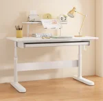 adjustable height office desk, 1.2m adjustable desk, 120cm height adjustable desk, sit stand desk 1.2m, electric height adjustable desk, manual height adjustable desk, standing desk 1200mm, ergonomic office desk adjustable height, adjustable computer desk 1.2m, home office standing desk, modern adjustable office desk, height adjustable workstation 120cm, compact sit stand desk, small adjustable office desk, adjustable study desk 1.2m, office furniture adjustable desk, adjustable laptop desk 120cm, executive adjustable height desk, contemporary standing desk 1.2m, adjustable height writing desk, ergonomic sit stand workstation, 1200mm office desk adjustable, space saving adjustable desk, height adjustable pc desk, durable adjustable office table, heavy duty standing desk 1.2m, adjustable height home office desk, professional sit stand desk 120cm, adjustable desk for small spaces, minimalist adjustable desk 1.2m, steel frame adjustable desk, wooden top adjustable desk 120cm, electric lift office desk 1.2m, crank adjustable desk 120cm, adjustable height desk for remote work, modern home office desk adjustable, adjustable workstation desk 1.2 meter, ergonomic furniture adjustable desk, adjustable height table for office, compact standing desk 120cm, adjustable office desk with cable management, adjustable desk with storage options, premium height adjustable desk 1.2m, adjustable desk for productivity, health friendly standing desk 120cm, height adjustable desk for gaming, adjustable office desk for students, corporate adjustable height desk 1.2m;1.2m adjustable height office desk in Nairobi, 1.2m adjustable height office desk in Mombasa, 1.2m adjustable height office desk in Kisumu, 1.2m adjustable height office desk in Nakuru, 1.2m adjustable height office desk in Eldoret, 1.2m adjustable height office desk in Thika, 1.2m adjustable height office desk in Malindi, 1.2m adjustable height office desk in Kitale, 1.2m adjustable height office desk in Garissa, 1.2m adjustable height office desk in Kakamega, 1.2m adjustable height office desk in Nyeri, 1.2m adjustable height office desk in Machakos, 1.2m adjustable height office desk in Meru, 1.2m adjustable height office desk in Kericho, 1.2m adjustable height office desk in Embu, 1.2m adjustable height office desk in Naivasha, 1.2m adjustable height office desk in Nanyuki, 1.2m adjustable height office desk in Bungoma, 1.2m adjustable height office desk in Narok, 1.2m adjustable height office desk in Voi, 1.2m adjustable height office desk in Kilifi, 1.2m adjustable height office desk in Lamu, 1.2m adjustable height office desk in Isiolo, 1.2m adjustable height office desk in Marsabit, 1.2m adjustable height office desk in Wajir, 1.2m adjustable height office desk in Mandera, 1.2m adjustable height office desk in Busia, 1.2m adjustable height office desk in Homa Bay, 1.2m adjustable height office desk in Migori, 1.2m adjustable height office desk in Siaya, 1.2m adjustable height office desk in Murang’a, 1.2m adjustable height office desk in Kiambu, 1.2m adjustable height office desk in Kajiado, 1.2m adjustable height office desk in Kerugoya, 1.2m adjustable height office desk in Kapenguria, 1.2m adjustable height office desk in Makueni, 1.2m adjustable height office desk in Kitui, 1.2m adjustable height office desk in Taveta, 1.2m adjustable