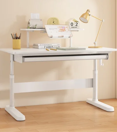 adjustable height office desk, 1.2m adjustable desk, 120cm height adjustable desk, sit stand desk 1.2m, electric height adjustable desk, manual height adjustable desk, standing desk 1200mm, ergonomic office desk adjustable height, adjustable computer desk 1.2m, home office standing desk, modern adjustable office desk, height adjustable workstation 120cm, compact sit stand desk, small adjustable office desk, adjustable study desk 1.2m, office furniture adjustable desk, adjustable laptop desk 120cm, executive adjustable height desk, contemporary standing desk 1.2m, adjustable height writing desk, ergonomic sit stand workstation, 1200mm office desk adjustable, space saving adjustable desk, height adjustable pc desk, durable adjustable office table, heavy duty standing desk 1.2m, adjustable height home office desk, professional sit stand desk 120cm, adjustable desk for small spaces, minimalist adjustable desk 1.2m, steel frame adjustable desk, wooden top adjustable desk 120cm, electric lift office desk 1.2m, crank adjustable desk 120cm, adjustable height desk for remote work, modern home office desk adjustable, adjustable workstation desk 1.2 meter, ergonomic furniture adjustable desk, adjustable height table for office, compact standing desk 120cm, adjustable office desk with cable management, adjustable desk with storage options, premium height adjustable desk 1.2m, adjustable desk for productivity, health friendly standing desk 120cm, height adjustable desk for gaming, adjustable office desk for students, corporate adjustable height desk 1.2m;1.2m adjustable height office desk in Nairobi, 1.2m adjustable height office desk in Mombasa, 1.2m adjustable height office desk in Kisumu, 1.2m adjustable height office desk in Nakuru, 1.2m adjustable height office desk in Eldoret, 1.2m adjustable height office desk in Thika, 1.2m adjustable height office desk in Malindi, 1.2m adjustable height office desk in Kitale, 1.2m adjustable height office desk in Garissa, 1.2m adjustable height office desk in Kakamega, 1.2m adjustable height office desk in Nyeri, 1.2m adjustable height office desk in Machakos, 1.2m adjustable height office desk in Meru, 1.2m adjustable height office desk in Kericho, 1.2m adjustable height office desk in Embu, 1.2m adjustable height office desk in Naivasha, 1.2m adjustable height office desk in Nanyuki, 1.2m adjustable height office desk in Bungoma, 1.2m adjustable height office desk in Narok, 1.2m adjustable height office desk in Voi, 1.2m adjustable height office desk in Kilifi, 1.2m adjustable height office desk in Lamu, 1.2m adjustable height office desk in Isiolo, 1.2m adjustable height office desk in Marsabit, 1.2m adjustable height office desk in Wajir, 1.2m adjustable height office desk in Mandera, 1.2m adjustable height office desk in Busia, 1.2m adjustable height office desk in Homa Bay, 1.2m adjustable height office desk in Migori, 1.2m adjustable height office desk in Siaya, 1.2m adjustable height office desk in Murang’a, 1.2m adjustable height office desk in Kiambu, 1.2m adjustable height office desk in Kajiado, 1.2m adjustable height office desk in Kerugoya, 1.2m adjustable height office desk in Kapenguria, 1.2m adjustable height office desk in Makueni, 1.2m adjustable height office desk in Kitui, 1.2m adjustable height office desk in Taveta, 1.2m adjustable