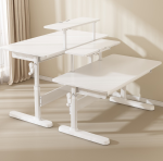 office desk, office desk table, office work desk, modern office desk, wooden office desk, office desk furniture, office desk workstation, home office desk, computer office desk, executive office desk, office writing desk, office desk with drawers, office desk with storage, office desk with shelves, office desk with cabinet, office desk organizer desk, professional office desk, office desk for work, business office desk, office desk for laptop, office desk for computer, office desk workstation table, office desk for home office, office desk for study, office desk for office room, compact office desk, large office desk, small office desk, minimalist office desk, contemporary office desk, modern workstation desk, office desk for professionals, ergonomic office desk, office desk with keyboard tray, office desk with filing cabinet, office desk with hutch, office desk with monitor stand, office desk with cable management, office desk with storage drawers, office desk with metal frame, office desk with wood top, durable office desk, sturdy office desk, premium office desk, affordable office desk, luxury office desk, classic office desk, stylish office desk, space saving office desk, corner office desk, L shaped office desk, U shaped office desk, rectangular office desk, adjustable office desk, height adjustable office desk, standing office desk, sit stand office desk, electric standing desk, manual standing desk, office desk with drawers and shelves, office desk with side cabinet, office desk workstation furniture, office desk for small spaces, office desk for big offices, office desk for startups, office desk for corporate offices, office desk for managers, office desk for executives, office desk for staff, office desk for employees, office desk for shared workspace, coworking office desk, office desk for; Office Desk in Nairobi, Classroom Board in Mombasa, Market Stall in Kisumu, Coffee Table in Nakuru, Hospital Bed in Eldoret, Library Shelf in Thika, Bus Stop Bench in Malindi, School Desk in Kitale, Reception Chair in Garissa, Restaurant Table in Nyeri, Police Desk in Meru, Pharmacy Counter in Kakamega, Computer Desk in Machakos, Bank Teller Window in Kericho, Classroom Projector in Embu, Market Weighing Scale in Naivasha, Clinic Chair in Isiolo, Café Counter in Nanyuki, Workshop Tool Bench in Voi, Hotel Reception Desk in Lamu, Airport Waiting Seat in Wajir, Garage Repair Table in Kilifi, Library Reading Table in Bungoma, Grocery Shelf in Busia, Farm Tool Shed in Narok, Stadium Bench in Kisii, Office Printer Desk in Kerugoya, Conference Table in Makueni, Tailor Sewing Table in Migori, Bakery Display Shelf in Homa Bay, School Notice Board in Siaya, Security Gate Desk in Nyahururu, Hotel Bed in Kapenguria, Fishing Net Rack in Kwale, Tourist Guide Desk in Ukunda, Boat Dock Bench in Mtwapa, Pharmacy Shelf in Kapsabet, Church Pulpit Desk in Chuka, Court Clerk Desk in Runyenjes, Hardware Store Counter in Litein, Market Vegetable Table in Oyugis, Dairy Cooling Tank in Sotik, Tea Auction Desk in Keroka, Bus Ticket Counter in Webuye, Warehouse Pallet Rack in Athi River, University Lecture Desk in Ruiru, Internet Café Computer in Kiambu, Supermarket Checkout Counter in Limuru, Bar Counter