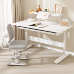 office desk, office desk table, office work desk, modern office desk, wooden office desk, office desk furniture, office desk workstation, home office desk, computer office desk, executive office desk, office writing desk, office desk with drawers, office desk with storage, office desk with shelves, office desk with cabinet, office desk organizer desk, professional office desk, office desk for work, business office desk, office desk for laptop, office desk for computer, office desk workstation table, office desk for home office, office desk for study, office desk for office room, compact office desk, large office desk, small office desk, minimalist office desk, contemporary office desk, modern workstation desk, office desk for professionals, ergonomic office desk, office desk with keyboard tray, office desk with filing cabinet, office desk with hutch, office desk with monitor stand, office desk with cable management, office desk with storage drawers, office desk with metal frame, office desk with wood top, durable office desk, sturdy office desk, premium office desk, affordable office desk, luxury office desk, classic office desk, stylish office desk, space saving office desk, corner office desk, L shaped office desk, U shaped office desk, rectangular office desk, adjustable office desk, height adjustable office desk, standing office desk, sit stand office desk, electric standing desk, manual standing desk, office desk with drawers and shelves, office desk with side cabinet, office desk workstation furniture, office desk for small spaces, office desk for big offices, office desk for startups, office desk for corporate offices, office desk for managers, office desk for executives, office desk for staff, office desk for employees, office desk for shared workspace, coworking office desk, office desk for; Office Desk in Nairobi, Classroom Board in Mombasa, Market Stall in Kisumu, Coffee Table in Nakuru, Hospital Bed in Eldoret, Library Shelf in Thika, Bus Stop Bench in Malindi, School Desk in Kitale, Reception Chair in Garissa, Restaurant Table in Nyeri, Police Desk in Meru, Pharmacy Counter in Kakamega, Computer Desk in Machakos, Bank Teller Window in Kericho, Classroom Projector in Embu, Market Weighing Scale in Naivasha, Clinic Chair in Isiolo, Café Counter in Nanyuki, Workshop Tool Bench in Voi, Hotel Reception Desk in Lamu, Airport Waiting Seat in Wajir, Garage Repair Table in Kilifi, Library Reading Table in Bungoma, Grocery Shelf in Busia, Farm Tool Shed in Narok, Stadium Bench in Kisii, Office Printer Desk in Kerugoya, Conference Table in Makueni, Tailor Sewing Table in Migori, Bakery Display Shelf in Homa Bay, School Notice Board in Siaya, Security Gate Desk in Nyahururu, Hotel Bed in Kapenguria, Fishing Net Rack in Kwale, Tourist Guide Desk in Ukunda, Boat Dock Bench in Mtwapa, Pharmacy Shelf in Kapsabet, Church Pulpit Desk in Chuka, Court Clerk Desk in Runyenjes, Hardware Store Counter in Litein, Market Vegetable Table in Oyugis, Dairy Cooling Tank in Sotik, Tea Auction Desk in Keroka, Bus Ticket Counter in Webuye, Warehouse Pallet Rack in Athi River, University Lecture Desk in Ruiru, Internet Café Computer in Kiambu, Supermarket Checkout Counter in Limuru, Bar Counter