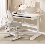 office desk, office desk table, office work desk, modern office desk, wooden office desk, office desk furniture, office desk workstation, home office desk, computer office desk, executive office desk, office writing desk, office desk with drawers, office desk with storage, office desk with shelves, office desk with cabinet, office desk organizer desk, professional office desk, office desk for work, business office desk, office desk for laptop, office desk for computer, office desk workstation table, office desk for home office, office desk for study, office desk for office room, compact office desk, large office desk, small office desk, minimalist office desk, contemporary office desk, modern workstation desk, office desk for professionals, ergonomic office desk, office desk with keyboard tray, office desk with filing cabinet, office desk with hutch, office desk with monitor stand, office desk with cable management, office desk with storage drawers, office desk with metal frame, office desk with wood top, durable office desk, sturdy office desk, premium office desk, affordable office desk, luxury office desk, classic office desk, stylish office desk, space saving office desk, corner office desk, L shaped office desk, U shaped office desk, rectangular office desk, adjustable office desk, height adjustable office desk, standing office desk, sit stand office desk, electric standing desk, manual standing desk, office desk with drawers and shelves, office desk with side cabinet, office desk workstation furniture, office desk for small spaces, office desk for big offices, office desk for startups, office desk for corporate offices, office desk for managers, office desk for executives, office desk for staff, office desk for employees, office desk for shared workspace, coworking office desk, office desk for; Office Desk in Nairobi, Classroom Board in Mombasa, Market Stall in Kisumu, Coffee Table in Nakuru, Hospital Bed in Eldoret, Library Shelf in Thika, Bus Stop Bench in Malindi, School Desk in Kitale, Reception Chair in Garissa, Restaurant Table in Nyeri, Police Desk in Meru, Pharmacy Counter in Kakamega, Computer Desk in Machakos, Bank Teller Window in Kericho, Classroom Projector in Embu, Market Weighing Scale in Naivasha, Clinic Chair in Isiolo, Café Counter in Nanyuki, Workshop Tool Bench in Voi, Hotel Reception Desk in Lamu, Airport Waiting Seat in Wajir, Garage Repair Table in Kilifi, Library Reading Table in Bungoma, Grocery Shelf in Busia, Farm Tool Shed in Narok, Stadium Bench in Kisii, Office Printer Desk in Kerugoya, Conference Table in Makueni, Tailor Sewing Table in Migori, Bakery Display Shelf in Homa Bay, School Notice Board in Siaya, Security Gate Desk in Nyahururu, Hotel Bed in Kapenguria, Fishing Net Rack in Kwale, Tourist Guide Desk in Ukunda, Boat Dock Bench in Mtwapa, Pharmacy Shelf in Kapsabet, Church Pulpit Desk in Chuka, Court Clerk Desk in Runyenjes, Hardware Store Counter in Litein, Market Vegetable Table in Oyugis, Dairy Cooling Tank in Sotik, Tea Auction Desk in Keroka, Bus Ticket Counter in Webuye, Warehouse Pallet Rack in Athi River, University Lecture Desk in Ruiru, Internet Café Computer in Kiambu, Supermarket Checkout Counter in Limuru, Bar Counter