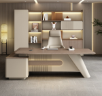 office desk, office desks, home office desk, computer desk, writing desk, executive desk, modern office desk, wooden office desk, solid wood desk, engineered wood desk, MDF office desk, metal office desk, steel frame desk, glass top desk, L shaped desk, corner office desk, U shaped desk, standing desk, adjustable height desk, sit stand desk, electric standing desk, manual standing desk, compact office desk, small office desk, large office desk, narrow office desk, wide office desk, minimalist office desk, contemporary office desk, industrial office desk, rustic office desk, farmhouse office desk, Scandinavian office desk, mid century modern desk, vintage office desk, luxury office desk, affordable office desk, premium office desk, custom office desk, handmade office desk, eco friendly desk, sustainable wood desk, ergonomic office desk, workstation desk, gaming office desk, study desk, student desk, kids study desk, writing table, office workstation table, home workstation desk, professional office desk, commercial office desk, corporate office desk, reception desk, manager desk, CEO desk, director desk, secretary desk, clerk desk, office table desk, work from home desk, remote work desk, office desk with drawers, office desk with storage, office desk with cabinet, office desk with shelves, office desk with hutch, office desk with keyboard tray, office desk with file drawer, office desk with lockable drawer, office desk with cable management, office desk with modesty panel, office desk with monitor stand, office desk with CPU stand, office desk with footrest, office desk with power outlet, office desk with USB port, office desk with charging station, office desk with wheels, mobile office desk, portable office desk, foldable office desk, wall mounted office; Office desk in Nairobi, Office desk in Westlands, Office desk in Kilimani, Office desk in Karen, Office desk in Lavington, Office desk in Runda, Office desk in Kileleshwa, Office desk in Eastleigh, Office desk in Embakasi, Office desk in South B, Office desk in South C, Office desk in Kasarani, Office desk in Roysambu, Office desk in Zimmerman, Office desk in Ruaka, Office desk in Thome, Office desk in Pangani, Office desk in Ngara, Office desk in Parklands, Office desk in Donholm, Office desk in Umoja, Office desk in Kayole, Office desk in Buruburu, Office desk in Pipeline, Office desk in Githurai, Office desk in Kariobangi, Office desk in Dandora, Office desk in Industrial Area Nairobi, Office desk in Upper Hill, Office desk in Nairobi CBD, Office desk in Mombasa, Office desk in Nyali, Office desk in Bamburi, Office desk in Likoni, Office desk in Changamwe, Office desk in Kisumu, Office desk in Milimani Kisumu, Office desk in Migosi, Office desk in Nakuru, Office desk in Lanet, Office desk in Naka, Office desk in Eldoret, Office desk in Langas, Office desk in Pioneer Eldoret, Office desk in Thika, Office desk in Ruiru, Office desk in Juja, Office desk in
