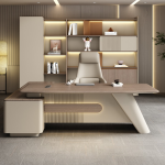 office desk, office desks, home office desk, computer desk, writing desk, executive desk, modern office desk, wooden office desk, solid wood desk, engineered wood desk, MDF office desk, metal office desk, steel frame desk, glass top desk, L shaped desk, corner office desk, U shaped desk, standing desk, adjustable height desk, sit stand desk, electric standing desk, manual standing desk, compact office desk, small office desk, large office desk, narrow office desk, wide office desk, minimalist office desk, contemporary office desk, industrial office desk, rustic office desk, farmhouse office desk, Scandinavian office desk, mid century modern desk, vintage office desk, luxury office desk, affordable office desk, premium office desk, custom office desk, handmade office desk, eco friendly desk, sustainable wood desk, ergonomic office desk, workstation desk, gaming office desk, study desk, student desk, kids study desk, writing table, office workstation table, home workstation desk, professional office desk, commercial office desk, corporate office desk, reception desk, manager desk, CEO desk, director desk, secretary desk, clerk desk, office table desk, work from home desk, remote work desk, office desk with drawers, office desk with storage, office desk with cabinet, office desk with shelves, office desk with hutch, office desk with keyboard tray, office desk with file drawer, office desk with lockable drawer, office desk with cable management, office desk with modesty panel, office desk with monitor stand, office desk with CPU stand, office desk with footrest, office desk with power outlet, office desk with USB port, office desk with charging station, office desk with wheels, mobile office desk, portable office desk, foldable office desk, wall mounted office; Office desk in Nairobi, Office desk in Westlands, Office desk in Kilimani, Office desk in Karen, Office desk in Lavington, Office desk in Runda, Office desk in Kileleshwa, Office desk in Eastleigh, Office desk in Embakasi, Office desk in South B, Office desk in South C, Office desk in Kasarani, Office desk in Roysambu, Office desk in Zimmerman, Office desk in Ruaka, Office desk in Thome, Office desk in Pangani, Office desk in Ngara, Office desk in Parklands, Office desk in Donholm, Office desk in Umoja, Office desk in Kayole, Office desk in Buruburu, Office desk in Pipeline, Office desk in Githurai, Office desk in Kariobangi, Office desk in Dandora, Office desk in Industrial Area Nairobi, Office desk in Upper Hill, Office desk in Nairobi CBD, Office desk in Mombasa, Office desk in Nyali, Office desk in Bamburi, Office desk in Likoni, Office desk in Changamwe, Office desk in Kisumu, Office desk in Milimani Kisumu, Office desk in Migosi, Office desk in Nakuru, Office desk in Lanet, Office desk in Naka, Office desk in Eldoret, Office desk in Langas, Office desk in Pioneer Eldoret, Office desk in Thika, Office desk in Ruiru, Office desk in Juja, Office desk in