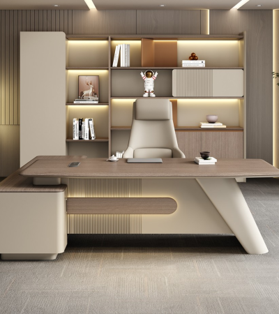 office desk, office desks, home office desk, computer desk, writing desk, executive desk, modern office desk, wooden office desk, solid wood desk, engineered wood desk, MDF office desk, metal office desk, steel frame desk, glass top desk, L shaped desk, corner office desk, U shaped desk, standing desk, adjustable height desk, sit stand desk, electric standing desk, manual standing desk, compact office desk, small office desk, large office desk, narrow office desk, wide office desk, minimalist office desk, contemporary office desk, industrial office desk, rustic office desk, farmhouse office desk, Scandinavian office desk, mid century modern desk, vintage office desk, luxury office desk, affordable office desk, premium office desk, custom office desk, handmade office desk, eco friendly desk, sustainable wood desk, ergonomic office desk, workstation desk, gaming office desk, study desk, student desk, kids study desk, writing table, office workstation table, home workstation desk, professional office desk, commercial office desk, corporate office desk, reception desk, manager desk, CEO desk, director desk, secretary desk, clerk desk, office table desk, work from home desk, remote work desk, office desk with drawers, office desk with storage, office desk with cabinet, office desk with shelves, office desk with hutch, office desk with keyboard tray, office desk with file drawer, office desk with lockable drawer, office desk with cable management, office desk with modesty panel, office desk with monitor stand, office desk with CPU stand, office desk with footrest, office desk with power outlet, office desk with USB port, office desk with charging station, office desk with wheels, mobile office desk, portable office desk, foldable office desk, wall mounted office; Office desk in Nairobi, Office desk in Westlands, Office desk in Kilimani, Office desk in Karen, Office desk in Lavington, Office desk in Runda, Office desk in Kileleshwa, Office desk in Eastleigh, Office desk in Embakasi, Office desk in South B, Office desk in South C, Office desk in Kasarani, Office desk in Roysambu, Office desk in Zimmerman, Office desk in Ruaka, Office desk in Thome, Office desk in Pangani, Office desk in Ngara, Office desk in Parklands, Office desk in Donholm, Office desk in Umoja, Office desk in Kayole, Office desk in Buruburu, Office desk in Pipeline, Office desk in Githurai, Office desk in Kariobangi, Office desk in Dandora, Office desk in Industrial Area Nairobi, Office desk in Upper Hill, Office desk in Nairobi CBD, Office desk in Mombasa, Office desk in Nyali, Office desk in Bamburi, Office desk in Likoni, Office desk in Changamwe, Office desk in Kisumu, Office desk in Milimani Kisumu, Office desk in Migosi, Office desk in Nakuru, Office desk in Lanet, Office desk in Naka, Office desk in Eldoret, Office desk in Langas, Office desk in Pioneer Eldoret, Office desk in Thika, Office desk in Ruiru, Office desk in Juja, Office desk in