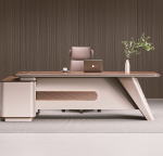 office desk, office desks, home office desk, computer desk, writing desk, executive desk, modern office desk, wooden office desk, solid wood desk, engineered wood desk, MDF office desk, metal office desk, steel frame desk, glass top desk, L shaped desk, corner office desk, U shaped desk, standing desk, adjustable height desk, sit stand desk, electric standing desk, manual standing desk, compact office desk, small office desk, large office desk, narrow office desk, wide office desk, minimalist office desk, contemporary office desk, industrial office desk, rustic office desk, farmhouse office desk, Scandinavian office desk, mid century modern desk, vintage office desk, luxury office desk, affordable office desk, premium office desk, custom office desk, handmade office desk, eco friendly desk, sustainable wood desk, ergonomic office desk, workstation desk, gaming office desk, study desk, student desk, kids study desk, writing table, office workstation table, home workstation desk, professional office desk, commercial office desk, corporate office desk, reception desk, manager desk, CEO desk, director desk, secretary desk, clerk desk, office table desk, work from home desk, remote work desk, office desk with drawers, office desk with storage, office desk with cabinet, office desk with shelves, office desk with hutch, office desk with keyboard tray, office desk with file drawer, office desk with lockable drawer, office desk with cable management, office desk with modesty panel, office desk with monitor stand, office desk with CPU stand, office desk with footrest, office desk with power outlet, office desk with USB port, office desk with charging station, office desk with wheels, mobile office desk, portable office desk, foldable office desk, wall mounted office; Office desk in Nairobi, Office desk in Westlands, Office desk in Kilimani, Office desk in Karen, Office desk in Lavington, Office desk in Runda, Office desk in Kileleshwa, Office desk in Eastleigh, Office desk in Embakasi, Office desk in South B, Office desk in South C, Office desk in Kasarani, Office desk in Roysambu, Office desk in Zimmerman, Office desk in Ruaka, Office desk in Thome, Office desk in Pangani, Office desk in Ngara, Office desk in Parklands, Office desk in Donholm, Office desk in Umoja, Office desk in Kayole, Office desk in Buruburu, Office desk in Pipeline, Office desk in Githurai, Office desk in Kariobangi, Office desk in Dandora, Office desk in Industrial Area Nairobi, Office desk in Upper Hill, Office desk in Nairobi CBD, Office desk in Mombasa, Office desk in Nyali, Office desk in Bamburi, Office desk in Likoni, Office desk in Changamwe, Office desk in Kisumu, Office desk in Milimani Kisumu, Office desk in Migosi, Office desk in Nakuru, Office desk in Lanet, Office desk in Naka, Office desk in Eldoret, Office desk in Langas, Office desk in Pioneer Eldoret, Office desk in Thika, Office desk in Ruiru, Office desk in Juja, Office desk in