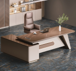 office desk, office desks, home office desk, computer desk, writing desk, executive desk, modern office desk, wooden office desk, solid wood desk, engineered wood desk, MDF office desk, metal office desk, steel frame desk, glass top desk, L shaped desk, corner office desk, U shaped desk, standing desk, adjustable height desk, sit stand desk, electric standing desk, manual standing desk, compact office desk, small office desk, large office desk, narrow office desk, wide office desk, minimalist office desk, contemporary office desk, industrial office desk, rustic office desk, farmhouse office desk, Scandinavian office desk, mid century modern desk, vintage office desk, luxury office desk, affordable office desk, premium office desk, custom office desk, handmade office desk, eco friendly desk, sustainable wood desk, ergonomic office desk, workstation desk, gaming office desk, study desk, student desk, kids study desk, writing table, office workstation table, home workstation desk, professional office desk, commercial office desk, corporate office desk, reception desk, manager desk, CEO desk, director desk, secretary desk, clerk desk, office table desk, work from home desk, remote work desk, office desk with drawers, office desk with storage, office desk with cabinet, office desk with shelves, office desk with hutch, office desk with keyboard tray, office desk with file drawer, office desk with lockable drawer, office desk with cable management, office desk with modesty panel, office desk with monitor stand, office desk with CPU stand, office desk with footrest, office desk with power outlet, office desk with USB port, office desk with charging station, office desk with wheels, mobile office desk, portable office desk, foldable office desk, wall mounted office; Office desk in Nairobi, Office desk in Westlands, Office desk in Kilimani, Office desk in Karen, Office desk in Lavington, Office desk in Runda, Office desk in Kileleshwa, Office desk in Eastleigh, Office desk in Embakasi, Office desk in South B, Office desk in South C, Office desk in Kasarani, Office desk in Roysambu, Office desk in Zimmerman, Office desk in Ruaka, Office desk in Thome, Office desk in Pangani, Office desk in Ngara, Office desk in Parklands, Office desk in Donholm, Office desk in Umoja, Office desk in Kayole, Office desk in Buruburu, Office desk in Pipeline, Office desk in Githurai, Office desk in Kariobangi, Office desk in Dandora, Office desk in Industrial Area Nairobi, Office desk in Upper Hill, Office desk in Nairobi CBD, Office desk in Mombasa, Office desk in Nyali, Office desk in Bamburi, Office desk in Likoni, Office desk in Changamwe, Office desk in Kisumu, Office desk in Milimani Kisumu, Office desk in Migosi, Office desk in Nakuru, Office desk in Lanet, Office desk in Naka, Office desk in Eldoret, Office desk in Langas, Office desk in Pioneer Eldoret, Office desk in Thika, Office desk in Ruiru, Office desk in Juja, Office desk in