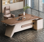 office desk, office desks, home office desk, computer desk, writing desk, executive desk, modern office desk, wooden office desk, solid wood desk, engineered wood desk, MDF office desk, metal office desk, steel frame desk, glass top desk, L shaped desk, corner office desk, U shaped desk, standing desk, adjustable height desk, sit stand desk, electric standing desk, manual standing desk, compact office desk, small office desk, large office desk, narrow office desk, wide office desk, minimalist office desk, contemporary office desk, industrial office desk, rustic office desk, farmhouse office desk, Scandinavian office desk, mid century modern desk, vintage office desk, luxury office desk, affordable office desk, premium office desk, custom office desk, handmade office desk, eco friendly desk, sustainable wood desk, ergonomic office desk, workstation desk, gaming office desk, study desk, student desk, kids study desk, writing table, office workstation table, home workstation desk, professional office desk, commercial office desk, corporate office desk, reception desk, manager desk, CEO desk, director desk, secretary desk, clerk desk, office table desk, work from home desk, remote work desk, office desk with drawers, office desk with storage, office desk with cabinet, office desk with shelves, office desk with hutch, office desk with keyboard tray, office desk with file drawer, office desk with lockable drawer, office desk with cable management, office desk with modesty panel, office desk with monitor stand, office desk with CPU stand, office desk with footrest, office desk with power outlet, office desk with USB port, office desk with charging station, office desk with wheels, mobile office desk, portable office desk, foldable office desk, wall mounted office; Office desk in Nairobi, Office desk in Westlands, Office desk in Kilimani, Office desk in Karen, Office desk in Lavington, Office desk in Runda, Office desk in Kileleshwa, Office desk in Eastleigh, Office desk in Embakasi, Office desk in South B, Office desk in South C, Office desk in Kasarani, Office desk in Roysambu, Office desk in Zimmerman, Office desk in Ruaka, Office desk in Thome, Office desk in Pangani, Office desk in Ngara, Office desk in Parklands, Office desk in Donholm, Office desk in Umoja, Office desk in Kayole, Office desk in Buruburu, Office desk in Pipeline, Office desk in Githurai, Office desk in Kariobangi, Office desk in Dandora, Office desk in Industrial Area Nairobi, Office desk in Upper Hill, Office desk in Nairobi CBD, Office desk in Mombasa, Office desk in Nyali, Office desk in Bamburi, Office desk in Likoni, Office desk in Changamwe, Office desk in Kisumu, Office desk in Milimani Kisumu, Office desk in Migosi, Office desk in Nakuru, Office desk in Lanet, Office desk in Naka, Office desk in Eldoret, Office desk in Langas, Office desk in Pioneer Eldoret, Office desk in Thika, Office desk in Ruiru, Office desk in Juja, Office desk in