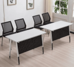 office table, office table 1000, office table under 1000, office table price 1000, office table for home, office table for office, office desk 1000, office desk under 1000, office workstation table, work from home table, study cum office table, computer table for office, wooden office table, engineered wood office table, solid wood office desk, modern office table design, contemporary office desk, minimalist office table, compact office table, small office desk, large office workstation, executive office table, manager office desk, professional office table, affordable office table, budget office desk, premium office table under 1000, ergonomic office desk, space saving office table, corner office table, L shape office table, rectangular office desk, office writing table, office computer desk, office desk with storage, office table with drawers, office table with shelves, office desk with cabinet, lockable office table, durable office desk, sturdy office table, heavy duty office desk, stylish office table, luxury office desk, commercial office table, corporate office desk, office furniture table, office workstation desk, study table for adults, home office workstation, PC table for office, laptop table for office, keyboard tray office desk, cable management office table, office desk with storage rack, modular office table, designer office desk, space efficient office table, multipurpose office desk, office table for small room, office table for bedroom, office table for startup office, office table for corporate office, office desk for students, office desk for professionals, wooden computer table, modern computer desk, writing desk for office, workstation table under 1000, affordable office furniture, buy office table online, best office table 1000, office desk deals, discount office table, office table sale, office desk offer, office table free delivery, easy assembly office desk, ready to; Office table in Nairobi, executive desk in Westlands Nairobi, wooden office table in Karen Nairobi, office furniture in Kilimani Nairobi, study table in Lavington Nairobi, computer desk in Parklands Nairobi, reception desk in Upper Hill Nairobi, boardroom table in Mombasa CBD, office desk in Nyali Mombasa, office table in Bamburi Mombasa, study desk in Kisumu CBD, office furniture in Milimani Kisumu, desk for sale in Eldoret town, office table in Langas Eldoret, office desk in Nakuru CBD, study table in Section 58 Nakuru, office table in Thika town, desk in Ruiru, office desk in Juja, office table in Kiambu town, furniture in Limuru, office desk in Machakos town, office table in Kitengela, study desk in Athi River, office table in Ongata Rongai, desk in Ngong town, office desk in Kiserian, office table in Naivasha, desk in Gilgil, office table in Nanyuki, study desk in Meru town, office desk in Embu town, office table in Kericho town, desk in Kisii town, office desk in Kakamega town, office table in Bungoma town, desk in Busia town, office table in Malindi town, desk in Kilifi town, office table in Lamu town, office desk in Garissa town, office table in Wajir town, desk in Mandera town, office table in Marsabit town, desk in Isiolo town, office table in Nyeri town, desk in Murang’a town, office table in Kitale town, desk in Kapenguria, office table in Lodwar, desk in Voi town, office table in Taveta town, desk in Hola town, office table in Bomet town, desk in Narok town, office table in Homa Bay town, desk in Migori town, office table in Siaya town, desk in Kerugoya, office table in Chuka town, desk in Makueni town, office table in Wote town, desk in Kibwezi, office table in