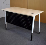 office table, office table 1000, office table under 1000, office table price 1000, office table for home, office table for office, office desk 1000, office desk under 1000, office workstation table, work from home table, study cum office table, computer table for office, wooden office table, engineered wood office table, solid wood office desk, modern office table design, contemporary office desk, minimalist office table, compact office table, small office desk, large office workstation, executive office table, manager office desk, professional office table, affordable office table, budget office desk, premium office table under 1000, ergonomic office desk, space saving office table, corner office table, L shape office table, rectangular office desk, office writing table, office computer desk, office desk with storage, office table with drawers, office table with shelves, office desk with cabinet, lockable office table, durable office desk, sturdy office table, heavy duty office desk, stylish office table, luxury office desk, commercial office table, corporate office desk, office furniture table, office workstation desk, study table for adults, home office workstation, PC table for office, laptop table for office, keyboard tray office desk, cable management office table, office desk with storage rack, modular office table, designer office desk, space efficient office table, multipurpose office desk, office table for small room, office table for bedroom, office table for startup office, office table for corporate office, office desk for students, office desk for professionals, wooden computer table, modern computer desk, writing desk for office, workstation table under 1000, affordable office furniture, buy office table online, best office table 1000, office desk deals, discount office table, office table sale, office desk offer, office table free delivery, easy assembly office desk, ready to; Office table in Nairobi, executive desk in Westlands Nairobi, wooden office table in Karen Nairobi, office furniture in Kilimani Nairobi, study table in Lavington Nairobi, computer desk in Parklands Nairobi, reception desk in Upper Hill Nairobi, boardroom table in Mombasa CBD, office desk in Nyali Mombasa, office table in Bamburi Mombasa, study desk in Kisumu CBD, office furniture in Milimani Kisumu, desk for sale in Eldoret town, office table in Langas Eldoret, office desk in Nakuru CBD, study table in Section 58 Nakuru, office table in Thika town, desk in Ruiru, office desk in Juja, office table in Kiambu town, furniture in Limuru, office desk in Machakos town, office table in Kitengela, study desk in Athi River, office table in Ongata Rongai, desk in Ngong town, office desk in Kiserian, office table in Naivasha, desk in Gilgil, office table in Nanyuki, study desk in Meru town, office desk in Embu town, office table in Kericho town, desk in Kisii town, office desk in Kakamega town, office table in Bungoma town, desk in Busia town, office table in Malindi town, desk in Kilifi town, office table in Lamu town, office desk in Garissa town, office table in Wajir town, desk in Mandera town, office table in Marsabit town, desk in Isiolo town, office table in Nyeri town, desk in Murang’a town, office table in Kitale town, desk in Kapenguria, office table in Lodwar, desk in Voi town, office table in Taveta town, desk in Hola town, office table in Bomet town, desk in Narok town, office table in Homa Bay town, desk in Migori town, office table in Siaya town, desk in Kerugoya, office table in Chuka town, desk in Makueni town, office table in Wote town, desk in Kibwezi, office table in