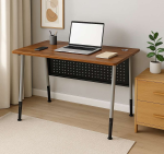 office table, office table 1000, office table under 1000, office table price 1000, office table for home, office table for office, office desk 1000, office desk under 1000, office workstation table, work from home table, study cum office table, computer table for office, wooden office table, engineered wood office table, solid wood office desk, modern office table design, contemporary office desk, minimalist office table, compact office table, small office desk, large office workstation, executive office table, manager office desk, professional office table, affordable office table, budget office desk, premium office table under 1000, ergonomic office desk, space saving office table, corner office table, L shape office table, rectangular office desk, office writing table, office computer desk, office desk with storage, office table with drawers, office table with shelves, office desk with cabinet, lockable office table, durable office desk, sturdy office table, heavy duty office desk, stylish office table, luxury office desk, commercial office table, corporate office desk, office furniture table, office workstation desk, study table for adults, home office workstation, PC table for office, laptop table for office, keyboard tray office desk, cable management office table, office desk with storage rack, modular office table, designer office desk, space efficient office table, multipurpose office desk, office table for small room, office table for bedroom, office table for startup office, office table for corporate office, office desk for students, office desk for professionals, wooden computer table, modern computer desk, writing desk for office, workstation table under 1000, affordable office furniture, buy office table online, best office table 1000, office desk deals, discount office table, office table sale, office desk offer, office table free delivery, easy assembly office desk, ready to; Office table in Nairobi, executive desk in Westlands Nairobi, wooden office table in Karen Nairobi, office furniture in Kilimani Nairobi, study table in Lavington Nairobi, computer desk in Parklands Nairobi, reception desk in Upper Hill Nairobi, boardroom table in Mombasa CBD, office desk in Nyali Mombasa, office table in Bamburi Mombasa, study desk in Kisumu CBD, office furniture in Milimani Kisumu, desk for sale in Eldoret town, office table in Langas Eldoret, office desk in Nakuru CBD, study table in Section 58 Nakuru, office table in Thika town, desk in Ruiru, office desk in Juja, office table in Kiambu town, furniture in Limuru, office desk in Machakos town, office table in Kitengela, study desk in Athi River, office table in Ongata Rongai, desk in Ngong town, office desk in Kiserian, office table in Naivasha, desk in Gilgil, office table in Nanyuki, study desk in Meru town, office desk in Embu town, office table in Kericho town, desk in Kisii town, office desk in Kakamega town, office table in Bungoma town, desk in Busia town, office table in Malindi town, desk in Kilifi town, office table in Lamu town, office desk in Garissa town, office table in Wajir town, desk in Mandera town, office table in Marsabit town, desk in Isiolo town, office table in Nyeri town, desk in Murang’a town, office table in Kitale town, desk in Kapenguria, office table in Lodwar, desk in Voi town, office table in Taveta town, desk in Hola town, office table in Bomet town, desk in Narok town, office table in Homa Bay town, desk in Migori town, office table in Siaya town, desk in Kerugoya, office table in Chuka town, desk in Makueni town, office table in Wote town, desk in Kibwezi, office table in