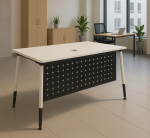office table, office table 1000, office table under 1000, office table price 1000, office table for home, office table for office, office desk 1000, office desk under 1000, office workstation table, work from home table, study cum office table, computer table for office, wooden office table, engineered wood office table, solid wood office desk, modern office table design, contemporary office desk, minimalist office table, compact office table, small office desk, large office workstation, executive office table, manager office desk, professional office table, affordable office table, budget office desk, premium office table under 1000, ergonomic office desk, space saving office table, corner office table, L shape office table, rectangular office desk, office writing table, office computer desk, office desk with storage, office table with drawers, office table with shelves, office desk with cabinet, lockable office table, durable office desk, sturdy office table, heavy duty office desk, stylish office table, luxury office desk, commercial office table, corporate office desk, office furniture table, office workstation desk, study table for adults, home office workstation, PC table for office, laptop table for office, keyboard tray office desk, cable management office table, office desk with storage rack, modular office table, designer office desk, space efficient office table, multipurpose office desk, office table for small room, office table for bedroom, office table for startup office, office table for corporate office, office desk for students, office desk for professionals, wooden computer table, modern computer desk, writing desk for office, workstation table under 1000, affordable office furniture, buy office table online, best office table 1000, office desk deals, discount office table, office table sale, office desk offer, office table free delivery, easy assembly office desk, ready to; Office table in Nairobi, executive desk in Westlands Nairobi, wooden office table in Karen Nairobi, office furniture in Kilimani Nairobi, study table in Lavington Nairobi, computer desk in Parklands Nairobi, reception desk in Upper Hill Nairobi, boardroom table in Mombasa CBD, office desk in Nyali Mombasa, office table in Bamburi Mombasa, study desk in Kisumu CBD, office furniture in Milimani Kisumu, desk for sale in Eldoret town, office table in Langas Eldoret, office desk in Nakuru CBD, study table in Section 58 Nakuru, office table in Thika town, desk in Ruiru, office desk in Juja, office table in Kiambu town, furniture in Limuru, office desk in Machakos town, office table in Kitengela, study desk in Athi River, office table in Ongata Rongai, desk in Ngong town, office desk in Kiserian, office table in Naivasha, desk in Gilgil, office table in Nanyuki, study desk in Meru town, office desk in Embu town, office table in Kericho town, desk in Kisii town, office desk in Kakamega town, office table in Bungoma town, desk in Busia town, office table in Malindi town, desk in Kilifi town, office table in Lamu town, office desk in Garissa town, office table in Wajir town, desk in Mandera town, office table in Marsabit town, desk in Isiolo town, office table in Nyeri town, desk in Murang’a town, office table in Kitale town, desk in Kapenguria, office table in Lodwar, desk in Voi town, office table in Taveta town, desk in Hola town, office table in Bomet town, desk in Narok town, office table in Homa Bay town, desk in Migori town, office table in Siaya town, desk in Kerugoya, office table in Chuka town, desk in Makueni town, office table in Wote town, desk in Kibwezi, office table in