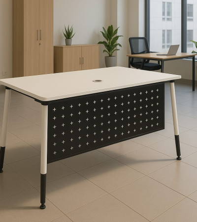 office table, office table 1000, office table under 1000, office table price 1000, office table for home, office table for office, office desk 1000, office desk under 1000, office workstation table, work from home table, study cum office table, computer table for office, wooden office table, engineered wood office table, solid wood office desk, modern office table design, contemporary office desk, minimalist office table, compact office table, small office desk, large office workstation, executive office table, manager office desk, professional office table, affordable office table, budget office desk, premium office table under 1000, ergonomic office desk, space saving office table, corner office table, L shape office table, rectangular office desk, office writing table, office computer desk, office desk with storage, office table with drawers, office table with shelves, office desk with cabinet, lockable office table, durable office desk, sturdy office table, heavy duty office desk, stylish office table, luxury office desk, commercial office table, corporate office desk, office furniture table, office workstation desk, study table for adults, home office workstation, PC table for office, laptop table for office, keyboard tray office desk, cable management office table, office desk with storage rack, modular office table, designer office desk, space efficient office table, multipurpose office desk, office table for small room, office table for bedroom, office table for startup office, office table for corporate office, office desk for students, office desk for professionals, wooden computer table, modern computer desk, writing desk for office, workstation table under 1000, affordable office furniture, buy office table online, best office table 1000, office desk deals, discount office table, office table sale, office desk offer, office table free delivery, easy assembly office desk, ready to; Office table in Nairobi, executive desk in Westlands Nairobi, wooden office table in Karen Nairobi, office furniture in Kilimani Nairobi, study table in Lavington Nairobi, computer desk in Parklands Nairobi, reception desk in Upper Hill Nairobi, boardroom table in Mombasa CBD, office desk in Nyali Mombasa, office table in Bamburi Mombasa, study desk in Kisumu CBD, office furniture in Milimani Kisumu, desk for sale in Eldoret town, office table in Langas Eldoret, office desk in Nakuru CBD, study table in Section 58 Nakuru, office table in Thika town, desk in Ruiru, office desk in Juja, office table in Kiambu town, furniture in Limuru, office desk in Machakos town, office table in Kitengela, study desk in Athi River, office table in Ongata Rongai, desk in Ngong town, office desk in Kiserian, office table in Naivasha, desk in Gilgil, office table in Nanyuki, study desk in Meru town, office desk in Embu town, office table in Kericho town, desk in Kisii town, office desk in Kakamega town, office table in Bungoma town, desk in Busia town, office table in Malindi town, desk in Kilifi town, office table in Lamu town, office desk in Garissa town, office table in Wajir town, desk in Mandera town, office table in Marsabit town, desk in Isiolo town, office table in Nyeri town, desk in Murang’a town, office table in Kitale town, desk in Kapenguria, office table in Lodwar, desk in Voi town, office table in Taveta town, desk in Hola town, office table in Bomet town, desk in Narok town, office table in Homa Bay town, desk in Migori town, office table in Siaya town, desk in Kerugoya, office table in Chuka town, desk in Makueni town, office table in Wote town, desk in Kibwezi, office table in