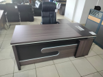 office desk, office desk 1000, office desk under 1000, office desk below 1000, office desk price 1000, budget office desk 1000, affordable office desk, cheap office desk under 1000, best office desk 1000, office desk online, buy office desk online, office desk sale, office desk offer, office desk deals, discount office desk, office desk free delivery, office desk India, home office desk 1000, small office desk under 1000, compact office desk, space saving office desk, modern office desk, contemporary office desk, minimalist office desk, wooden office desk, engineered wood office desk, solid wood office desk, metal office desk, modular office desk, office computer desk, office writing desk, office workstation desk, executive office desk, manager office desk, professional office desk, office desk for home, office desk for office, office desk for study, office desk for students, office desk for professionals, office desk for small room, office desk for bedroom, office desk for workspace, L shape office desk, corner office desk, rectangular office desk, office desk with drawers, office desk with storage, office desk with cabinet, office desk with shelves, office desk with keyboard tray, office desk with cable management, ergonomic office desk, multipurpose office desk, durable office desk, sturdy office desk, heavy duty office desk, stylish office desk, designer office desk, premium office desk under 1000, office furniture desk, commercial office desk, corporate office desk, ready to assemble office desk, easy assembly office desk, scratch resistant office desk, termite resistant office desk, eco friendly; Desk in Nairobi, desk in Westlands Nairobi, desk in Upper Hill Nairobi, desk in Kilimani Nairobi, desk in Kileleshwa Nairobi, desk in Lavington Nairobi, desk in Karen Nairobi, desk in Runda Nairobi, desk in Gigiri Nairobi, desk in Parklands Nairobi, desk in Eastleigh Nairobi, desk in South B Nairobi, desk in South C Nairobi, desk in Embakasi Nairobi, desk in Donholm Nairobi, desk in Buruburu Nairobi, desk in Umoja Nairobi, desk in Kayole Nairobi, desk in Komarock Nairobi, desk in Dandora Nairobi, desk in Kasarani Nairobi, desk in Zimmerman Nairobi, desk in Roysambu Nairobi, desk in Kahawa West Nairobi, desk in Kahawa Sukari Nairobi, desk in Githurai Nairobi, desk in Ruaka, desk in Banana Hill, desk in Ridgeways Nairobi, desk in Ngara Nairobi, desk in Pangani Nairobi, desk in Industrial Area Nairobi, desk in Mountain View Nairobi, desk in Dagoretti Nairobi, desk in Uthiru, desk in Kinoo, desk in Kikuyu town, desk in Wangige, desk in Gikambura, desk in Syokimau, desk in Mlolongo, desk in Kitengela, desk in Athi River, desk in Ongata Rongai, desk in Ngong town, desk in Kiserian, desk in Kajiado town, desk in Namanga, desk in Machakos town, desk in Kangundo, desk in Tala, desk in Kathiani, desk in Mwingi, desk in Kitui town, desk in Mutomo, desk in Wote, desk in Makueni, desk in Emali, desk in Sultan Hamud, desk in Thika town, desk in Ruiru, desk in Juja, desk in Kiambu town, desk in Limuru, desk in Naivasha, desk in Gilgil, desk in Nakuru town, desk in Molo, desk in Mai Mahiu, desk in Eldama Ravine, desk in Nyahururu, desk in Nanyuki, desk in Nyeri town, desk in Othaya,