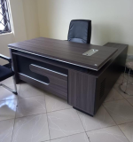 office desk, office desk 1000, office desk under 1000, office desk below 1000, office desk price 1000, budget office desk 1000, affordable office desk, cheap office desk under 1000, best office desk 1000, office desk online, buy office desk online, office desk sale, office desk offer, office desk deals, discount office desk, office desk free delivery, office desk India, home office desk 1000, small office desk under 1000, compact office desk, space saving office desk, modern office desk, contemporary office desk, minimalist office desk, wooden office desk, engineered wood office desk, solid wood office desk, metal office desk, modular office desk, office computer desk, office writing desk, office workstation desk, executive office desk, manager office desk, professional office desk, office desk for home, office desk for office, office desk for study, office desk for students, office desk for professionals, office desk for small room, office desk for bedroom, office desk for workspace, L shape office desk, corner office desk, rectangular office desk, office desk with drawers, office desk with storage, office desk with cabinet, office desk with shelves, office desk with keyboard tray, office desk with cable management, ergonomic office desk, multipurpose office desk, durable office desk, sturdy office desk, heavy duty office desk, stylish office desk, designer office desk, premium office desk under 1000, office furniture desk, commercial office desk, corporate office desk, ready to assemble office desk, easy assembly office desk, scratch resistant office desk, termite resistant office desk, eco friendly; Desk in Nairobi, desk in Westlands Nairobi, desk in Upper Hill Nairobi, desk in Kilimani Nairobi, desk in Kileleshwa Nairobi, desk in Lavington Nairobi, desk in Karen Nairobi, desk in Runda Nairobi, desk in Gigiri Nairobi, desk in Parklands Nairobi, desk in Eastleigh Nairobi, desk in South B Nairobi, desk in South C Nairobi, desk in Embakasi Nairobi, desk in Donholm Nairobi, desk in Buruburu Nairobi, desk in Umoja Nairobi, desk in Kayole Nairobi, desk in Komarock Nairobi, desk in Dandora Nairobi, desk in Kasarani Nairobi, desk in Zimmerman Nairobi, desk in Roysambu Nairobi, desk in Kahawa West Nairobi, desk in Kahawa Sukari Nairobi, desk in Githurai Nairobi, desk in Ruaka, desk in Banana Hill, desk in Ridgeways Nairobi, desk in Ngara Nairobi, desk in Pangani Nairobi, desk in Industrial Area Nairobi, desk in Mountain View Nairobi, desk in Dagoretti Nairobi, desk in Uthiru, desk in Kinoo, desk in Kikuyu town, desk in Wangige, desk in Gikambura, desk in Syokimau, desk in Mlolongo, desk in Kitengela, desk in Athi River, desk in Ongata Rongai, desk in Ngong town, desk in Kiserian, desk in Kajiado town, desk in Namanga, desk in Machakos town, desk in Kangundo, desk in Tala, desk in Kathiani, desk in Mwingi, desk in Kitui town, desk in Mutomo, desk in Wote, desk in Makueni, desk in Emali, desk in Sultan Hamud, desk in Thika town, desk in Ruiru, desk in Juja, desk in Kiambu town, desk in Limuru, desk in Naivasha, desk in Gilgil, desk in Nakuru town, desk in Molo, desk in Mai Mahiu, desk in Eldama Ravine, desk in Nyahururu, desk in Nanyuki, desk in Nyeri town, desk in Othaya,
