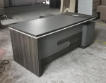 office desk, office desk 1000, office desk under 1000, office desk below 1000, office desk price 1000, budget office desk 1000, affordable office desk, cheap office desk under 1000, best office desk 1000, office desk online, buy office desk online, office desk sale, office desk offer, office desk deals, discount office desk, office desk free delivery, office desk India, home office desk 1000, small office desk under 1000, compact office desk, space saving office desk, modern office desk, contemporary office desk, minimalist office desk, wooden office desk, engineered wood office desk, solid wood office desk, metal office desk, modular office desk, office computer desk, office writing desk, office workstation desk, executive office desk, manager office desk, professional office desk, office desk for home, office desk for office, office desk for study, office desk for students, office desk for professionals, office desk for small room, office desk for bedroom, office desk for workspace, L shape office desk, corner office desk, rectangular office desk, office desk with drawers, office desk with storage, office desk with cabinet, office desk with shelves, office desk with keyboard tray, office desk with cable management, ergonomic office desk, multipurpose office desk, durable office desk, sturdy office desk, heavy duty office desk, stylish office desk, designer office desk, premium office desk under 1000, office furniture desk, commercial office desk, corporate office desk, ready to assemble office desk, easy assembly office desk, scratch resistant office desk, termite resistant office desk, eco friendly; Desk in Nairobi, desk in Westlands Nairobi, desk in Upper Hill Nairobi, desk in Kilimani Nairobi, desk in Kileleshwa Nairobi, desk in Lavington Nairobi, desk in Karen Nairobi, desk in Runda Nairobi, desk in Gigiri Nairobi, desk in Parklands Nairobi, desk in Eastleigh Nairobi, desk in South B Nairobi, desk in South C Nairobi, desk in Embakasi Nairobi, desk in Donholm Nairobi, desk in Buruburu Nairobi, desk in Umoja Nairobi, desk in Kayole Nairobi, desk in Komarock Nairobi, desk in Dandora Nairobi, desk in Kasarani Nairobi, desk in Zimmerman Nairobi, desk in Roysambu Nairobi, desk in Kahawa West Nairobi, desk in Kahawa Sukari Nairobi, desk in Githurai Nairobi, desk in Ruaka, desk in Banana Hill, desk in Ridgeways Nairobi, desk in Ngara Nairobi, desk in Pangani Nairobi, desk in Industrial Area Nairobi, desk in Mountain View Nairobi, desk in Dagoretti Nairobi, desk in Uthiru, desk in Kinoo, desk in Kikuyu town, desk in Wangige, desk in Gikambura, desk in Syokimau, desk in Mlolongo, desk in Kitengela, desk in Athi River, desk in Ongata Rongai, desk in Ngong town, desk in Kiserian, desk in Kajiado town, desk in Namanga, desk in Machakos town, desk in Kangundo, desk in Tala, desk in Kathiani, desk in Mwingi, desk in Kitui town, desk in Mutomo, desk in Wote, desk in Makueni, desk in Emali, desk in Sultan Hamud, desk in Thika town, desk in Ruiru, desk in Juja, desk in Kiambu town, desk in Limuru, desk in Naivasha, desk in Gilgil, desk in Nakuru town, desk in Molo, desk in Mai Mahiu, desk in Eldama Ravine, desk in Nyahururu, desk in Nanyuki, desk in Nyeri town, desk in Othaya,