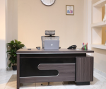 office desk, office desk 1000, office desk under 1000, office desk below 1000, office desk price 1000, budget office desk 1000, affordable office desk, cheap office desk under 1000, best office desk 1000, office desk online, buy office desk online, office desk sale, office desk offer, office desk deals, discount office desk, office desk free delivery, office desk India, home office desk 1000, small office desk under 1000, compact office desk, space saving office desk, modern office desk, contemporary office desk, minimalist office desk, wooden office desk, engineered wood office desk, solid wood office desk, metal office desk, modular office desk, office computer desk, office writing desk, office workstation desk, executive office desk, manager office desk, professional office desk, office desk for home, office desk for office, office desk for study, office desk for students, office desk for professionals, office desk for small room, office desk for bedroom, office desk for workspace, L shape office desk, corner office desk, rectangular office desk, office desk with drawers, office desk with storage, office desk with cabinet, office desk with shelves, office desk with keyboard tray, office desk with cable management, ergonomic office desk, multipurpose office desk, durable office desk, sturdy office desk, heavy duty office desk, stylish office desk, designer office desk, premium office desk under 1000, office furniture desk, commercial office desk, corporate office desk, ready to assemble office desk, easy assembly office desk, scratch resistant office desk, termite resistant office desk, eco friendly; Desk in Nairobi, desk in Westlands Nairobi, desk in Upper Hill Nairobi, desk in Kilimani Nairobi, desk in Kileleshwa Nairobi, desk in Lavington Nairobi, desk in Karen Nairobi, desk in Runda Nairobi, desk in Gigiri Nairobi, desk in Parklands Nairobi, desk in Eastleigh Nairobi, desk in South B Nairobi, desk in South C Nairobi, desk in Embakasi Nairobi, desk in Donholm Nairobi, desk in Buruburu Nairobi, desk in Umoja Nairobi, desk in Kayole Nairobi, desk in Komarock Nairobi, desk in Dandora Nairobi, desk in Kasarani Nairobi, desk in Zimmerman Nairobi, desk in Roysambu Nairobi, desk in Kahawa West Nairobi, desk in Kahawa Sukari Nairobi, desk in Githurai Nairobi, desk in Ruaka, desk in Banana Hill, desk in Ridgeways Nairobi, desk in Ngara Nairobi, desk in Pangani Nairobi, desk in Industrial Area Nairobi, desk in Mountain View Nairobi, desk in Dagoretti Nairobi, desk in Uthiru, desk in Kinoo, desk in Kikuyu town, desk in Wangige, desk in Gikambura, desk in Syokimau, desk in Mlolongo, desk in Kitengela, desk in Athi River, desk in Ongata Rongai, desk in Ngong town, desk in Kiserian, desk in Kajiado town, desk in Namanga, desk in Machakos town, desk in Kangundo, desk in Tala, desk in Kathiani, desk in Mwingi, desk in Kitui town, desk in Mutomo, desk in Wote, desk in Makueni, desk in Emali, desk in Sultan Hamud, desk in Thika town, desk in Ruiru, desk in Juja, desk in Kiambu town, desk in Limuru, desk in Naivasha, desk in Gilgil, desk in Nakuru town, desk in Molo, desk in Mai Mahiu, desk in Eldama Ravine, desk in Nyahururu, desk in Nanyuki, desk in Nyeri town, desk in Othaya,