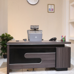 office desk, office desk 1000, office desk under 1000, office desk below 1000, office desk price 1000, budget office desk 1000, affordable office desk, cheap office desk under 1000, best office desk 1000, office desk online, buy office desk online, office desk sale, office desk offer, office desk deals, discount office desk, office desk free delivery, office desk India, home office desk 1000, small office desk under 1000, compact office desk, space saving office desk, modern office desk, contemporary office desk, minimalist office desk, wooden office desk, engineered wood office desk, solid wood office desk, metal office desk, modular office desk, office computer desk, office writing desk, office workstation desk, executive office desk, manager office desk, professional office desk, office desk for home, office desk for office, office desk for study, office desk for students, office desk for professionals, office desk for small room, office desk for bedroom, office desk for workspace, L shape office desk, corner office desk, rectangular office desk, office desk with drawers, office desk with storage, office desk with cabinet, office desk with shelves, office desk with keyboard tray, office desk with cable management, ergonomic office desk, multipurpose office desk, durable office desk, sturdy office desk, heavy duty office desk, stylish office desk, designer office desk, premium office desk under 1000, office furniture desk, commercial office desk, corporate office desk, ready to assemble office desk, easy assembly office desk, scratch resistant office desk, termite resistant office desk, eco friendly; Desk in Nairobi, desk in Westlands Nairobi, desk in Upper Hill Nairobi, desk in Kilimani Nairobi, desk in Kileleshwa Nairobi, desk in Lavington Nairobi, desk in Karen Nairobi, desk in Runda Nairobi, desk in Gigiri Nairobi, desk in Parklands Nairobi, desk in Eastleigh Nairobi, desk in South B Nairobi, desk in South C Nairobi, desk in Embakasi Nairobi, desk in Donholm Nairobi, desk in Buruburu Nairobi, desk in Umoja Nairobi, desk in Kayole Nairobi, desk in Komarock Nairobi, desk in Dandora Nairobi, desk in Kasarani Nairobi, desk in Zimmerman Nairobi, desk in Roysambu Nairobi, desk in Kahawa West Nairobi, desk in Kahawa Sukari Nairobi, desk in Githurai Nairobi, desk in Ruaka, desk in Banana Hill, desk in Ridgeways Nairobi, desk in Ngara Nairobi, desk in Pangani Nairobi, desk in Industrial Area Nairobi, desk in Mountain View Nairobi, desk in Dagoretti Nairobi, desk in Uthiru, desk in Kinoo, desk in Kikuyu town, desk in Wangige, desk in Gikambura, desk in Syokimau, desk in Mlolongo, desk in Kitengela, desk in Athi River, desk in Ongata Rongai, desk in Ngong town, desk in Kiserian, desk in Kajiado town, desk in Namanga, desk in Machakos town, desk in Kangundo, desk in Tala, desk in Kathiani, desk in Mwingi, desk in Kitui town, desk in Mutomo, desk in Wote, desk in Makueni, desk in Emali, desk in Sultan Hamud, desk in Thika town, desk in Ruiru, desk in Juja, desk in Kiambu town, desk in Limuru, desk in Naivasha, desk in Gilgil, desk in Nakuru town, desk in Molo, desk in Mai Mahiu, desk in Eldama Ravine, desk in Nyahururu, desk in Nanyuki, desk in Nyeri town, desk in Othaya,