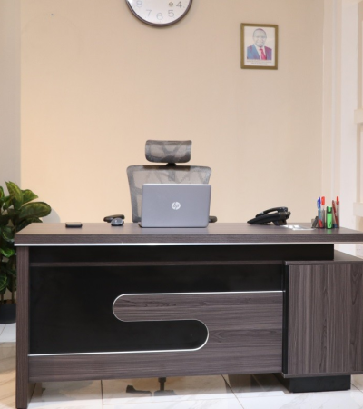 office desk, office desk 1000, office desk under 1000, office desk below 1000, office desk price 1000, budget office desk 1000, affordable office desk, cheap office desk under 1000, best office desk 1000, office desk online, buy office desk online, office desk sale, office desk offer, office desk deals, discount office desk, office desk free delivery, office desk India, home office desk 1000, small office desk under 1000, compact office desk, space saving office desk, modern office desk, contemporary office desk, minimalist office desk, wooden office desk, engineered wood office desk, solid wood office desk, metal office desk, modular office desk, office computer desk, office writing desk, office workstation desk, executive office desk, manager office desk, professional office desk, office desk for home, office desk for office, office desk for study, office desk for students, office desk for professionals, office desk for small room, office desk for bedroom, office desk for workspace, L shape office desk, corner office desk, rectangular office desk, office desk with drawers, office desk with storage, office desk with cabinet, office desk with shelves, office desk with keyboard tray, office desk with cable management, ergonomic office desk, multipurpose office desk, durable office desk, sturdy office desk, heavy duty office desk, stylish office desk, designer office desk, premium office desk under 1000, office furniture desk, commercial office desk, corporate office desk, ready to assemble office desk, easy assembly office desk, scratch resistant office desk, termite resistant office desk, eco friendly; Desk in Nairobi, desk in Westlands Nairobi, desk in Upper Hill Nairobi, desk in Kilimani Nairobi, desk in Kileleshwa Nairobi, desk in Lavington Nairobi, desk in Karen Nairobi, desk in Runda Nairobi, desk in Gigiri Nairobi, desk in Parklands Nairobi, desk in Eastleigh Nairobi, desk in South B Nairobi, desk in South C Nairobi, desk in Embakasi Nairobi, desk in Donholm Nairobi, desk in Buruburu Nairobi, desk in Umoja Nairobi, desk in Kayole Nairobi, desk in Komarock Nairobi, desk in Dandora Nairobi, desk in Kasarani Nairobi, desk in Zimmerman Nairobi, desk in Roysambu Nairobi, desk in Kahawa West Nairobi, desk in Kahawa Sukari Nairobi, desk in Githurai Nairobi, desk in Ruaka, desk in Banana Hill, desk in Ridgeways Nairobi, desk in Ngara Nairobi, desk in Pangani Nairobi, desk in Industrial Area Nairobi, desk in Mountain View Nairobi, desk in Dagoretti Nairobi, desk in Uthiru, desk in Kinoo, desk in Kikuyu town, desk in Wangige, desk in Gikambura, desk in Syokimau, desk in Mlolongo, desk in Kitengela, desk in Athi River, desk in Ongata Rongai, desk in Ngong town, desk in Kiserian, desk in Kajiado town, desk in Namanga, desk in Machakos town, desk in Kangundo, desk in Tala, desk in Kathiani, desk in Mwingi, desk in Kitui town, desk in Mutomo, desk in Wote, desk in Makueni, desk in Emali, desk in Sultan Hamud, desk in Thika town, desk in Ruiru, desk in Juja, desk in Kiambu town, desk in Limuru, desk in Naivasha, desk in Gilgil, desk in Nakuru town, desk in Molo, desk in Mai Mahiu, desk in Eldama Ravine, desk in Nyahururu, desk in Nanyuki, desk in Nyeri town, desk in Othaya,