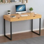 office desk, office desk table, office desk furniture, office desk for office, office desk for workplace, office desk for business, office desk for corporate office, office desk workstation, modern office desk, contemporary office desk, minimalist office desk, professional office desk, commercial office desk, executive office desk, premium office desk, affordable office desk, budget office desk, high quality office desk, durable office desk, heavy duty office desk, ergonomic office desk, ergonomic office desk table, office desk with drawers, office desk with storage, office desk with shelves, office desk with cabinet, office desk with file drawer, office desk with lockable drawer, office desk with keyboard tray, office desk with cable management, office desk with monitor stand, office desk with hutch, office desk with bookcase, office desk with side storage, office desk with pedestal drawers, office desk with metal frame, office desk with wooden top, office desk with laminate finish, office desk with steel legs, office desk with cable grommets, office desk with power outlet, office desk with USB ports, office desk with wire management tray, office desk with large workspace, office desk with wide tabletop, office desk with spacious design, office desk with modern finish, office desk with matte finish, office desk with glossy finish, office desk white, office desk black, office desk grey, office desk brown, office desk; Office chair in Nairobi, Office chair in Mombasa, Office chair in Kisumu, Office chair in Nakuru, Office chair in Eldoret, Office chair in Thika, Office chair in Malindi, Office chair in Kitale, Office chair in Garissa, Office chair in Kakamega, Office chair in Nyeri, Office chair in Machakos, Office chair in Meru, Office chair in Embu, Office chair in Kericho, Office chair in Naivasha, Office chair in Nanyuki, Office chair in Isiolo, Office chair in Lamu, Office chair in Voi, Office chair in Kilifi, Office chair in Bungoma, Office chair in Busia, Office chair in Siaya, Office chair in Homa Bay, Office chair in Migori, Office chair in Kisii, Office chair in Nyamira, Office chair in Bomet, Office chair in Narok, Office chair in Kajiado, Office chair in Kiambu, Office chair in Limuru, Office chair in Kikuyu, Office chair in Ruiru, Office chair in Juja, Office chair in Karatina, Office chair in Chuka, Office chair in Makueni, Office chair in Wote, Office chair in Taveta, Office chair in Ukunda, Office chair in Diani, Office chair in Kwale, Office chair in Watamu, Office chair in Mtwapa, Office chair in Mariakani, Office chair in Kaloleni, Office chair in Athi River, Office chair in Kitengela, Office chair in Ongata Rongai, Office chair in Ngong, Office chair in Kiserian, Office chair in Loitoktok, Office chair in