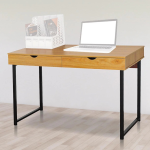 office desk, office desk table, office desk furniture, office desk for office, office desk for workplace, office desk for business, office desk for corporate office, office desk workstation, modern office desk, contemporary office desk, minimalist office desk, professional office desk, commercial office desk, executive office desk, premium office desk, affordable office desk, budget office desk, high quality office desk, durable office desk, heavy duty office desk, ergonomic office desk, ergonomic office desk table, office desk with drawers, office desk with storage, office desk with shelves, office desk with cabinet, office desk with file drawer, office desk with lockable drawer, office desk with keyboard tray, office desk with cable management, office desk with monitor stand, office desk with hutch, office desk with bookcase, office desk with side storage, office desk with pedestal drawers, office desk with metal frame, office desk with wooden top, office desk with laminate finish, office desk with steel legs, office desk with cable grommets, office desk with power outlet, office desk with USB ports, office desk with wire management tray, office desk with large workspace, office desk with wide tabletop, office desk with spacious design, office desk with modern finish, office desk with matte finish, office desk with glossy finish, office desk white, office desk black, office desk grey, office desk brown, office desk; Office chair in Nairobi, Office chair in Mombasa, Office chair in Kisumu, Office chair in Nakuru, Office chair in Eldoret, Office chair in Thika, Office chair in Malindi, Office chair in Kitale, Office chair in Garissa, Office chair in Kakamega, Office chair in Nyeri, Office chair in Machakos, Office chair in Meru, Office chair in Embu, Office chair in Kericho, Office chair in Naivasha, Office chair in Nanyuki, Office chair in Isiolo, Office chair in Lamu, Office chair in Voi, Office chair in Kilifi, Office chair in Bungoma, Office chair in Busia, Office chair in Siaya, Office chair in Homa Bay, Office chair in Migori, Office chair in Kisii, Office chair in Nyamira, Office chair in Bomet, Office chair in Narok, Office chair in Kajiado, Office chair in Kiambu, Office chair in Limuru, Office chair in Kikuyu, Office chair in Ruiru, Office chair in Juja, Office chair in Karatina, Office chair in Chuka, Office chair in Makueni, Office chair in Wote, Office chair in Taveta, Office chair in Ukunda, Office chair in Diani, Office chair in Kwale, Office chair in Watamu, Office chair in Mtwapa, Office chair in Mariakani, Office chair in Kaloleni, Office chair in Athi River, Office chair in Kitengela, Office chair in Ongata Rongai, Office chair in Ngong, Office chair in Kiserian, Office chair in Loitoktok, Office chair in
