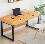 office desk, office desk table, office desk furniture, office desk for office, office desk for workplace, office desk for business, office desk for corporate office, office desk workstation, modern office desk, contemporary office desk, minimalist office desk, professional office desk, commercial office desk, executive office desk, premium office desk, affordable office desk, budget office desk, high quality office desk, durable office desk, heavy duty office desk, ergonomic office desk, ergonomic office desk table, office desk with drawers, office desk with storage, office desk with shelves, office desk with cabinet, office desk with file drawer, office desk with lockable drawer, office desk with keyboard tray, office desk with cable management, office desk with monitor stand, office desk with hutch, office desk with bookcase, office desk with side storage, office desk with pedestal drawers, office desk with metal frame, office desk with wooden top, office desk with laminate finish, office desk with steel legs, office desk with cable grommets, office desk with power outlet, office desk with USB ports, office desk with wire management tray, office desk with large workspace, office desk with wide tabletop, office desk with spacious design, office desk with modern finish, office desk with matte finish, office desk with glossy finish, office desk white, office desk black, office desk grey, office desk brown, office desk; Office chair in Nairobi, Office chair in Mombasa, Office chair in Kisumu, Office chair in Nakuru, Office chair in Eldoret, Office chair in Thika, Office chair in Malindi, Office chair in Kitale, Office chair in Garissa, Office chair in Kakamega, Office chair in Nyeri, Office chair in Machakos, Office chair in Meru, Office chair in Embu, Office chair in Kericho, Office chair in Naivasha, Office chair in Nanyuki, Office chair in Isiolo, Office chair in Lamu, Office chair in Voi, Office chair in Kilifi, Office chair in Bungoma, Office chair in Busia, Office chair in Siaya, Office chair in Homa Bay, Office chair in Migori, Office chair in Kisii, Office chair in Nyamira, Office chair in Bomet, Office chair in Narok, Office chair in Kajiado, Office chair in Kiambu, Office chair in Limuru, Office chair in Kikuyu, Office chair in Ruiru, Office chair in Juja, Office chair in Karatina, Office chair in Chuka, Office chair in Makueni, Office chair in Wote, Office chair in Taveta, Office chair in Ukunda, Office chair in Diani, Office chair in Kwale, Office chair in Watamu, Office chair in Mtwapa, Office chair in Mariakani, Office chair in Kaloleni, Office chair in Athi River, Office chair in Kitengela, Office chair in Ongata Rongai, Office chair in Ngong, Office chair in Kiserian, Office chair in Loitoktok, Office chair in