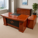 office desk, office desk table, modern office desk, ergonomic office desk, executive office desk, home office desk, computer office desk, workstation office desk, professional office desk, business office desk, corporate office desk, commercial office desk, premium office desk, luxury office desk, affordable office desk, budget office desk, designer office desk, contemporary office desk, minimalist office desk, traditional office desk, industrial office desk, wooden office desk, solid wood office desk, MDF office desk, laminate office desk, metal frame office desk, steel frame office desk, glass top office desk, marble top office desk, compact office desk, small office desk, large office desk, corner office desk, L shaped office desk, U shaped office desk, rectangular office desk, square office desk, adjustable height office desk, standing office desk, sit stand office desk, height adjustable desk, electric standing desk, manual standing desk, office desk with drawers, office desk with storage, office desk with cabinets, office desk with shelves, office desk with file drawer, office desk with locking drawers, office desk with keyboard tray, office desk with monitor stand, office desk with cable management, office desk with wire organizer, office desk with CPU holder, office desk with pull out tray, office desk with storage compartments, office; Office desk in Nairobi, office desk in Mombasa, office desk in Kisumu, office desk in Nakuru, office desk in Eldoret, office desk in Thika, office desk in Nyeri, office desk in Meru, office desk in Machakos, office desk in Kitale, office desk in Bungoma, office desk in Garissa, office desk in Wajir, office desk in Mandera, office desk in Marsabit, office desk in Isiolo, office desk in Kakamega, office desk in Vihiga, office desk in Siaya, office desk in Migori, office desk in Kisii, office desk in Kericho, office desk in Bomet, office desk in Narok, office desk in Kajiado, office desk in Naivasha, office desk in Nyahururu, office desk in Nanyuki, office desk in Malindi, office desk in Kilifi, office desk in Lamu, office desk in Kwale, office desk in Ukunda, office desk in Taveta, office desk in Voi, office desk in Wundanyi, office desk in Emali, office desk in Kibwezi, office desk in Makueni, office desk in Kitui, office desk in Mutomo, office desk in Mwingi, office desk in Embu, office desk in Runyenjes, office desk in Chuka, office desk in Tharaka, office desk in Maua, office desk in Nkubu, office desk in Timau, office desk in Kianyaga, office desk in Kerugoya, office desk in Karatina, office desk in Othaya, office desk in Naro Moru, office desk in Gilgil, office desk in Molo, office desk in Njoro, office desk in Subukia, office desk in Rongai, office desk in Bahati, office desk in Kabarnet, office desk in Eldama Ravine, office desk in Marigat, office desk in Mogotio, office desk in Iten, office desk in Kapsabet, office desk in Turbo, office