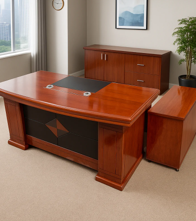 office desk, office desk table, modern office desk, ergonomic office desk, executive office desk, home office desk, computer office desk, workstation office desk, professional office desk, business office desk, corporate office desk, commercial office desk, premium office desk, luxury office desk, affordable office desk, budget office desk, designer office desk, contemporary office desk, minimalist office desk, traditional office desk, industrial office desk, wooden office desk, solid wood office desk, MDF office desk, laminate office desk, metal frame office desk, steel frame office desk, glass top office desk, marble top office desk, compact office desk, small office desk, large office desk, corner office desk, L shaped office desk, U shaped office desk, rectangular office desk, square office desk, adjustable height office desk, standing office desk, sit stand office desk, height adjustable desk, electric standing desk, manual standing desk, office desk with drawers, office desk with storage, office desk with cabinets, office desk with shelves, office desk with file drawer, office desk with locking drawers, office desk with keyboard tray, office desk with monitor stand, office desk with cable management, office desk with wire organizer, office desk with CPU holder, office desk with pull out tray, office desk with storage compartments, office; Office desk in Nairobi, office desk in Mombasa, office desk in Kisumu, office desk in Nakuru, office desk in Eldoret, office desk in Thika, office desk in Nyeri, office desk in Meru, office desk in Machakos, office desk in Kitale, office desk in Bungoma, office desk in Garissa, office desk in Wajir, office desk in Mandera, office desk in Marsabit, office desk in Isiolo, office desk in Kakamega, office desk in Vihiga, office desk in Siaya, office desk in Migori, office desk in Kisii, office desk in Kericho, office desk in Bomet, office desk in Narok, office desk in Kajiado, office desk in Naivasha, office desk in Nyahururu, office desk in Nanyuki, office desk in Malindi, office desk in Kilifi, office desk in Lamu, office desk in Kwale, office desk in Ukunda, office desk in Taveta, office desk in Voi, office desk in Wundanyi, office desk in Emali, office desk in Kibwezi, office desk in Makueni, office desk in Kitui, office desk in Mutomo, office desk in Mwingi, office desk in Embu, office desk in Runyenjes, office desk in Chuka, office desk in Tharaka, office desk in Maua, office desk in Nkubu, office desk in Timau, office desk in Kianyaga, office desk in Kerugoya, office desk in Karatina, office desk in Othaya, office desk in Naro Moru, office desk in Gilgil, office desk in Molo, office desk in Njoro, office desk in Subukia, office desk in Rongai, office desk in Bahati, office desk in Kabarnet, office desk in Eldama Ravine, office desk in Marigat, office desk in Mogotio, office desk in Iten, office desk in Kapsabet, office desk in Turbo, office