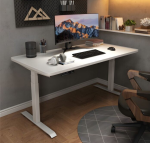 standing desk, adjustable standing desk, electric standing desk, height adjustable desk, sit stand desk, standing workstation, ergonomic standing desk, standing computer desk, standing office desk, standing desk for home office, motorized standing desk, manual standing desk, crank standing desk, standing desk converter, adjustable workstation desk, standing desk table, standing desk workstation, standing desk office setup, standing desk furniture, standing desk work table, standing desk frame, standing desk base, standing desk tabletop, modern standing desk, minimal standing desk, premium standing desk, budget standing desk, compact standing desk, large standing desk, small standing desk, standing desk for small spaces, standing desk with drawers, standing desk with storage, standing desk with keyboard tray, standing desk with monitor stand, standing desk with cable management, standing desk with wheels, standing desk with shelf, standing desk with dual motor, standing desk with single motor, standing desk with memory preset, standing desk with USB ports, standing desk with power outlet, standing desk gaming setup, standing gaming desk, gaming standing desk rgb, gaming sit stand desk, gamer standing workstation, adjustable gaming desk, standing desk for gamers, standing desk for streaming, standing desk for pc gaming, professional gaming standing desk, standing desk for esports, computer gaming standing desk, standing desk gaming station, gaming desk adjustable height, rgb standing desk workstation, gamer ergonomic standing desk; standing desk in Nairobi, buy standing desk in Nairobi, adjustable standing desk in Nairobi, ergonomic standing desk in Nairobi, standing desk shop in Nairobi, standing desk in Westlands, buy standing desk in Westlands, adjustable standing desk in Westlands, ergonomic standing desk in Westlands, standing desk shop in Westlands, standing desk in Karen, buy standing desk in Karen, adjustable standing desk in Karen, ergonomic standing desk in Karen, standing desk shop in Karen, standing desk in Kilimani, buy standing desk in Kilimani, adjustable standing desk in Kilimani, ergonomic standing desk in Kilimani, standing desk shop in Kilimani, standing desk in Lavington, buy standing desk in Lavington, adjustable standing desk in Lavington, ergonomic standing desk in Lavington, standing desk shop in Lavington, standing desk in Kileleshwa, buy standing desk in Kileleshwa, adjustable standing desk in Kileleshwa, ergonomic standing desk in Kileleshwa, standing desk shop in Kileleshwa, standing desk in Parklands, buy standing desk in Parklands, adjustable standing desk in Parklands, ergonomic standing desk in Parklands,