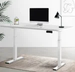 standing desk, adjustable standing desk, electric standing desk, height adjustable desk, sit stand desk, standing workstation, ergonomic standing desk, standing computer desk, standing office desk, standing desk for home office, motorized standing desk, manual standing desk, crank standing desk, standing desk converter, adjustable workstation desk, standing desk table, standing desk workstation, standing desk office setup, standing desk furniture, standing desk work table, standing desk frame, standing desk base, standing desk tabletop, modern standing desk, minimal standing desk, premium standing desk, budget standing desk, compact standing desk, large standing desk, small standing desk, standing desk for small spaces, standing desk with drawers, standing desk with storage, standing desk with keyboard tray, standing desk with monitor stand, standing desk with cable management, standing desk with wheels, standing desk with shelf, standing desk with dual motor, standing desk with single motor, standing desk with memory preset, standing desk with USB ports, standing desk with power outlet, standing desk gaming setup, standing gaming desk, gaming standing desk rgb, gaming sit stand desk, gamer standing workstation, adjustable gaming desk, standing desk for gamers, standing desk for streaming, standing desk for pc gaming, professional gaming standing desk, standing desk for esports, computer gaming standing desk, standing desk gaming station, gaming desk adjustable height, rgb standing desk workstation, gamer ergonomic standing desk; standing desk in Nairobi, buy standing desk in Nairobi, adjustable standing desk in Nairobi, ergonomic standing desk in Nairobi, standing desk shop in Nairobi, standing desk in Westlands, buy standing desk in Westlands, adjustable standing desk in Westlands, ergonomic standing desk in Westlands, standing desk shop in Westlands, standing desk in Karen, buy standing desk in Karen, adjustable standing desk in Karen, ergonomic standing desk in Karen, standing desk shop in Karen, standing desk in Kilimani, buy standing desk in Kilimani, adjustable standing desk in Kilimani, ergonomic standing desk in Kilimani, standing desk shop in Kilimani, standing desk in Lavington, buy standing desk in Lavington, adjustable standing desk in Lavington, ergonomic standing desk in Lavington, standing desk shop in Lavington, standing desk in Kileleshwa, buy standing desk in Kileleshwa, adjustable standing desk in Kileleshwa, ergonomic standing desk in Kileleshwa, standing desk shop in Kileleshwa, standing desk in Parklands, buy standing desk in Parklands, adjustable standing desk in Parklands, ergonomic standing desk in Parklands,