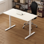 standing desk, adjustable standing desk, electric standing desk, height adjustable desk, sit stand desk, standing workstation, ergonomic standing desk, standing computer desk, standing office desk, standing desk for home office, motorized standing desk, manual standing desk, crank standing desk, standing desk converter, adjustable workstation desk, standing desk table, standing desk workstation, standing desk office setup, standing desk furniture, standing desk work table, standing desk frame, standing desk base, standing desk tabletop, modern standing desk, minimal standing desk, premium standing desk, budget standing desk, compact standing desk, large standing desk, small standing desk, standing desk for small spaces, standing desk with drawers, standing desk with storage, standing desk with keyboard tray, standing desk with monitor stand, standing desk with cable management, standing desk with wheels, standing desk with shelf, standing desk with dual motor, standing desk with single motor, standing desk with memory preset, standing desk with USB ports, standing desk with power outlet, standing desk gaming setup, standing gaming desk, gaming standing desk rgb, gaming sit stand desk, gamer standing workstation, adjustable gaming desk, standing desk for gamers, standing desk for streaming, standing desk for pc gaming, professional gaming standing desk, standing desk for esports, computer gaming standing desk, standing desk gaming station, gaming desk adjustable height, rgb standing desk workstation, gamer ergonomic standing desk; standing desk in Nairobi, buy standing desk in Nairobi, adjustable standing desk in Nairobi, ergonomic standing desk in Nairobi, standing desk shop in Nairobi, standing desk in Westlands, buy standing desk in Westlands, adjustable standing desk in Westlands, ergonomic standing desk in Westlands, standing desk shop in Westlands, standing desk in Karen, buy standing desk in Karen, adjustable standing desk in Karen, ergonomic standing desk in Karen, standing desk shop in Karen, standing desk in Kilimani, buy standing desk in Kilimani, adjustable standing desk in Kilimani, ergonomic standing desk in Kilimani, standing desk shop in Kilimani, standing desk in Lavington, buy standing desk in Lavington, adjustable standing desk in Lavington, ergonomic standing desk in Lavington, standing desk shop in Lavington, standing desk in Kileleshwa, buy standing desk in Kileleshwa, adjustable standing desk in Kileleshwa, ergonomic standing desk in Kileleshwa, standing desk shop in Kileleshwa, standing desk in Parklands, buy standing desk in Parklands, adjustable standing desk in Parklands, ergonomic standing desk in Parklands,