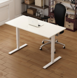 standing desk, adjustable standing desk, electric standing desk, height adjustable desk, sit stand desk, standing workstation, ergonomic standing desk, standing computer desk, standing office desk, standing desk for home office, motorized standing desk, manual standing desk, crank standing desk, standing desk converter, adjustable workstation desk, standing desk table, standing desk workstation, standing desk office setup, standing desk furniture, standing desk work table, standing desk frame, standing desk base, standing desk tabletop, modern standing desk, minimal standing desk, premium standing desk, budget standing desk, compact standing desk, large standing desk, small standing desk, standing desk for small spaces, standing desk with drawers, standing desk with storage, standing desk with keyboard tray, standing desk with monitor stand, standing desk with cable management, standing desk with wheels, standing desk with shelf, standing desk with dual motor, standing desk with single motor, standing desk with memory preset, standing desk with USB ports, standing desk with power outlet, standing desk gaming setup, standing gaming desk, gaming standing desk rgb, gaming sit stand desk, gamer standing workstation, adjustable gaming desk, standing desk for gamers, standing desk for streaming, standing desk for pc gaming, professional gaming standing desk, standing desk for esports, computer gaming standing desk, standing desk gaming station, gaming desk adjustable height, rgb standing desk workstation, gamer ergonomic standing desk; standing desk in Nairobi, buy standing desk in Nairobi, adjustable standing desk in Nairobi, ergonomic standing desk in Nairobi, standing desk shop in Nairobi, standing desk in Westlands, buy standing desk in Westlands, adjustable standing desk in Westlands, ergonomic standing desk in Westlands, standing desk shop in Westlands, standing desk in Karen, buy standing desk in Karen, adjustable standing desk in Karen, ergonomic standing desk in Karen, standing desk shop in Karen, standing desk in Kilimani, buy standing desk in Kilimani, adjustable standing desk in Kilimani, ergonomic standing desk in Kilimani, standing desk shop in Kilimani, standing desk in Lavington, buy standing desk in Lavington, adjustable standing desk in Lavington, ergonomic standing desk in Lavington, standing desk shop in Lavington, standing desk in Kileleshwa, buy standing desk in Kileleshwa, adjustable standing desk in Kileleshwa, ergonomic standing desk in Kileleshwa, standing desk shop in Kileleshwa, standing desk in Parklands, buy standing desk in Parklands, adjustable standing desk in Parklands, ergonomic standing desk in Parklands,