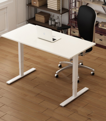 standing desk, adjustable standing desk, electric standing desk, height adjustable desk, sit stand desk, standing workstation, ergonomic standing desk, standing computer desk, standing office desk, standing desk for home office, motorized standing desk, manual standing desk, crank standing desk, standing desk converter, adjustable workstation desk, standing desk table, standing desk workstation, standing desk office setup, standing desk furniture, standing desk work table, standing desk frame, standing desk base, standing desk tabletop, modern standing desk, minimal standing desk, premium standing desk, budget standing desk, compact standing desk, large standing desk, small standing desk, standing desk for small spaces, standing desk with drawers, standing desk with storage, standing desk with keyboard tray, standing desk with monitor stand, standing desk with cable management, standing desk with wheels, standing desk with shelf, standing desk with dual motor, standing desk with single motor, standing desk with memory preset, standing desk with USB ports, standing desk with power outlet, standing desk gaming setup, standing gaming desk, gaming standing desk rgb, gaming sit stand desk, gamer standing workstation, adjustable gaming desk, standing desk for gamers, standing desk for streaming, standing desk for pc gaming, professional gaming standing desk, standing desk for esports, computer gaming standing desk, standing desk gaming station, gaming desk adjustable height, rgb standing desk workstation, gamer ergonomic standing desk; standing desk in Nairobi, buy standing desk in Nairobi, adjustable standing desk in Nairobi, ergonomic standing desk in Nairobi, standing desk shop in Nairobi, standing desk in Westlands, buy standing desk in Westlands, adjustable standing desk in Westlands, ergonomic standing desk in Westlands, standing desk shop in Westlands, standing desk in Karen, buy standing desk in Karen, adjustable standing desk in Karen, ergonomic standing desk in Karen, standing desk shop in Karen, standing desk in Kilimani, buy standing desk in Kilimani, adjustable standing desk in Kilimani, ergonomic standing desk in Kilimani, standing desk shop in Kilimani, standing desk in Lavington, buy standing desk in Lavington, adjustable standing desk in Lavington, ergonomic standing desk in Lavington, standing desk shop in Lavington, standing desk in Kileleshwa, buy standing desk in Kileleshwa, adjustable standing desk in Kileleshwa, ergonomic standing desk in Kileleshwa, standing desk shop in Kileleshwa, standing desk in Parklands, buy standing desk in Parklands, adjustable standing desk in Parklands, ergonomic standing desk in Parklands,