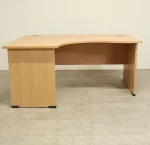 office desk, office desks, desk for office, computer desk, computer desks, executive desk, executive office desk, modern office desk, contemporary office desk, standing desk, sit stand desk, height adjustable desk, ergonomic office desk, workstation desk, L shaped office desk, U shaped office desk, corner desk, desk with drawers, desk with storage, office desk with shelves, office desk with cabinet, executive office desk with drawers, home office desk, home workstation desk, office furniture desk, office workstation desk, office desk for small spaces, office desk for large spaces, office desk for corner placement, office desk for center placement, office desk for open floor plan, office desk for modern interiors, office desk for contemporary interiors, office desk for minimalist interiors, office desk for executive interiors, office desk for corporate office, office desk for startup office, office desk for coworking space, office desk for shared office, office desk for private office, office desk for professional workspace, office desk for home office setup, office desk for creative workspace, office desk for gaming setup, office desk for dual monitors, office desk for single monitor, office desk for laptop, office desk for desktop computer, office desk with keyboard tray, office desk with cable management, office desk with power outlets, office desk with USB ports, office desk with charging station, office desk with ergonomic design, office desk with adjustable height, office desk with foldable design, office desk with; office desk in Nairobi, buy office desk in Nairobi, modern office desk in Nairobi, office desk shop in Nairobi, office desk in Westlands, buy office desk in Westlands, modern office desk in Westlands, office desk shop in Westlands, office desk in Kilimani, buy office desk in Kilimani, modern office desk in Kilimani, office desk shop in Kilimani, office desk in Karen, buy office desk in Karen, modern office desk in Karen, office desk shop in Karen, office desk in Lavington, buy office desk in Lavington, modern office desk in Lavington, office desk shop in Lavington, office desk in Kileleshwa, buy office desk in Kileleshwa, modern office desk in Kileleshwa, office desk shop in Kileleshwa, office desk in Parklands, buy office desk in Parklands, modern office desk in Parklands, office desk shop in Parklands, office desk in Runda, buy office desk in Runda, modern office desk in Runda, office desk shop in Runda, office desk in Gigiri, buy office desk in Gigiri, modern office desk in Gigiri, office desk shop in Gigiri, office desk in Ngong Road, buy office desk in Ngong Road, modern office desk in Ngong Road, office desk shop in Ngong Road, office desk in Upper Hill, buy office desk in Upper Hill, modern office desk in Upper Hill, office desk shop in Upper Hill, office desk in Industrial Area Nairobi, buy office desk in Industrial Area Nairobi, modern office desk in Industrial Area Nairobi, office desk shop in Industrial Area Nairobi, office