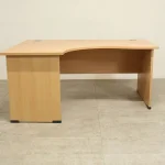 office desk, office desks, desk for office, computer desk, computer desks, executive desk, executive office desk, modern office desk, contemporary office desk, standing desk, sit stand desk, height adjustable desk, ergonomic office desk, workstation desk, L shaped office desk, U shaped office desk, corner desk, desk with drawers, desk with storage, office desk with shelves, office desk with cabinet, executive office desk with drawers, home office desk, home workstation desk, office furniture desk, office workstation desk, office desk for small spaces, office desk for large spaces, office desk for corner placement, office desk for center placement, office desk for open floor plan, office desk for modern interiors, office desk for contemporary interiors, office desk for minimalist interiors, office desk for executive interiors, office desk for corporate office, office desk for startup office, office desk for coworking space, office desk for shared office, office desk for private office, office desk for professional workspace, office desk for home office setup, office desk for creative workspace, office desk for gaming setup, office desk for dual monitors, office desk for single monitor, office desk for laptop, office desk for desktop computer, office desk with keyboard tray, office desk with cable management, office desk with power outlets, office desk with USB ports, office desk with charging station, office desk with ergonomic design, office desk with adjustable height, office desk with foldable design, office desk with; office desk in Nairobi, buy office desk in Nairobi, modern office desk in Nairobi, office desk shop in Nairobi, office desk in Westlands, buy office desk in Westlands, modern office desk in Westlands, office desk shop in Westlands, office desk in Kilimani, buy office desk in Kilimani, modern office desk in Kilimani, office desk shop in Kilimani, office desk in Karen, buy office desk in Karen, modern office desk in Karen, office desk shop in Karen, office desk in Lavington, buy office desk in Lavington, modern office desk in Lavington, office desk shop in Lavington, office desk in Kileleshwa, buy office desk in Kileleshwa, modern office desk in Kileleshwa, office desk shop in Kileleshwa, office desk in Parklands, buy office desk in Parklands, modern office desk in Parklands, office desk shop in Parklands, office desk in Runda, buy office desk in Runda, modern office desk in Runda, office desk shop in Runda, office desk in Gigiri, buy office desk in Gigiri, modern office desk in Gigiri, office desk shop in Gigiri, office desk in Ngong Road, buy office desk in Ngong Road, modern office desk in Ngong Road, office desk shop in Ngong Road, office desk in Upper Hill, buy office desk in Upper Hill, modern office desk in Upper Hill, office desk shop in Upper Hill, office desk in Industrial Area Nairobi, buy office desk in Industrial Area Nairobi, modern office desk in Industrial Area Nairobi, office desk shop in Industrial Area Nairobi, office