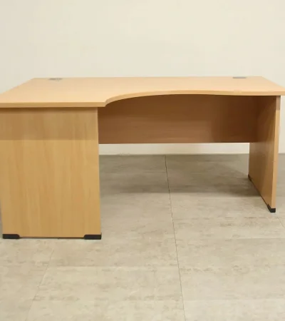 office desk, office desks, desk for office, computer desk, computer desks, executive desk, executive office desk, modern office desk, contemporary office desk, standing desk, sit stand desk, height adjustable desk, ergonomic office desk, workstation desk, L shaped office desk, U shaped office desk, corner desk, desk with drawers, desk with storage, office desk with shelves, office desk with cabinet, executive office desk with drawers, home office desk, home workstation desk, office furniture desk, office workstation desk, office desk for small spaces, office desk for large spaces, office desk for corner placement, office desk for center placement, office desk for open floor plan, office desk for modern interiors, office desk for contemporary interiors, office desk for minimalist interiors, office desk for executive interiors, office desk for corporate office, office desk for startup office, office desk for coworking space, office desk for shared office, office desk for private office, office desk for professional workspace, office desk for home office setup, office desk for creative workspace, office desk for gaming setup, office desk for dual monitors, office desk for single monitor, office desk for laptop, office desk for desktop computer, office desk with keyboard tray, office desk with cable management, office desk with power outlets, office desk with USB ports, office desk with charging station, office desk with ergonomic design, office desk with adjustable height, office desk with foldable design, office desk with; office desk in Nairobi, buy office desk in Nairobi, modern office desk in Nairobi, office desk shop in Nairobi, office desk in Westlands, buy office desk in Westlands, modern office desk in Westlands, office desk shop in Westlands, office desk in Kilimani, buy office desk in Kilimani, modern office desk in Kilimani, office desk shop in Kilimani, office desk in Karen, buy office desk in Karen, modern office desk in Karen, office desk shop in Karen, office desk in Lavington, buy office desk in Lavington, modern office desk in Lavington, office desk shop in Lavington, office desk in Kileleshwa, buy office desk in Kileleshwa, modern office desk in Kileleshwa, office desk shop in Kileleshwa, office desk in Parklands, buy office desk in Parklands, modern office desk in Parklands, office desk shop in Parklands, office desk in Runda, buy office desk in Runda, modern office desk in Runda, office desk shop in Runda, office desk in Gigiri, buy office desk in Gigiri, modern office desk in Gigiri, office desk shop in Gigiri, office desk in Ngong Road, buy office desk in Ngong Road, modern office desk in Ngong Road, office desk shop in Ngong Road, office desk in Upper Hill, buy office desk in Upper Hill, modern office desk in Upper Hill, office desk shop in Upper Hill, office desk in Industrial Area Nairobi, buy office desk in Industrial Area Nairobi, modern office desk in Industrial Area Nairobi, office desk shop in Industrial Area Nairobi, office