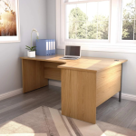 office desk, office desks, desk for office, computer desk, computer desks, executive desk, executive office desk, modern office desk, contemporary office desk, standing desk, sit stand desk, height adjustable desk, ergonomic office desk, workstation desk, L shaped office desk, U shaped office desk, corner desk, desk with drawers, desk with storage, office desk with shelves, office desk with cabinet, executive office desk with drawers, home office desk, home workstation desk, office furniture desk, office workstation desk, office desk for small spaces, office desk for large spaces, office desk for corner placement, office desk for center placement, office desk for open floor plan, office desk for modern interiors, office desk for contemporary interiors, office desk for minimalist interiors, office desk for executive interiors, office desk for corporate office, office desk for startup office, office desk for coworking space, office desk for shared office, office desk for private office, office desk for professional workspace, office desk for home office setup, office desk for creative workspace, office desk for gaming setup, office desk for dual monitors, office desk for single monitor, office desk for laptop, office desk for desktop computer, office desk with keyboard tray, office desk with cable management, office desk with power outlets, office desk with USB ports, office desk with charging station, office desk with ergonomic design, office desk with adjustable height, office desk with foldable design, office desk with; office desk in Nairobi, buy office desk in Nairobi, modern office desk in Nairobi, office desk shop in Nairobi, office desk in Westlands, buy office desk in Westlands, modern office desk in Westlands, office desk shop in Westlands, office desk in Kilimani, buy office desk in Kilimani, modern office desk in Kilimani, office desk shop in Kilimani, office desk in Karen, buy office desk in Karen, modern office desk in Karen, office desk shop in Karen, office desk in Lavington, buy office desk in Lavington, modern office desk in Lavington, office desk shop in Lavington, office desk in Kileleshwa, buy office desk in Kileleshwa, modern office desk in Kileleshwa, office desk shop in Kileleshwa, office desk in Parklands, buy office desk in Parklands, modern office desk in Parklands, office desk shop in Parklands, office desk in Runda, buy office desk in Runda, modern office desk in Runda, office desk shop in Runda, office desk in Gigiri, buy office desk in Gigiri, modern office desk in Gigiri, office desk shop in Gigiri, office desk in Ngong Road, buy office desk in Ngong Road, modern office desk in Ngong Road, office desk shop in Ngong Road, office desk in Upper Hill, buy office desk in Upper Hill, modern office desk in Upper Hill, office desk shop in Upper Hill, office desk in Industrial Area Nairobi, buy office desk in Industrial Area Nairobi, modern office desk in Industrial Area Nairobi, office desk shop in Industrial Area Nairobi, office
