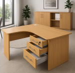 office desk, office desks, desk for office, computer desk, computer desks, executive desk, executive office desk, modern office desk, contemporary office desk, standing desk, sit stand desk, height adjustable desk, ergonomic office desk, workstation desk, L shaped office desk, U shaped office desk, corner desk, desk with drawers, desk with storage, office desk with shelves, office desk with cabinet, executive office desk with drawers, home office desk, home workstation desk, office furniture desk, office workstation desk, office desk for small spaces, office desk for large spaces, office desk for corner placement, office desk for center placement, office desk for open floor plan, office desk for modern interiors, office desk for contemporary interiors, office desk for minimalist interiors, office desk for executive interiors, office desk for corporate office, office desk for startup office, office desk for coworking space, office desk for shared office, office desk for private office, office desk for professional workspace, office desk for home office setup, office desk for creative workspace, office desk for gaming setup, office desk for dual monitors, office desk for single monitor, office desk for laptop, office desk for desktop computer, office desk with keyboard tray, office desk with cable management, office desk with power outlets, office desk with USB ports, office desk with charging station, office desk with ergonomic design, office desk with adjustable height, office desk with foldable design, office desk with; office desk in Nairobi, buy office desk in Nairobi, modern office desk in Nairobi, office desk shop in Nairobi, office desk in Westlands, buy office desk in Westlands, modern office desk in Westlands, office desk shop in Westlands, office desk in Kilimani, buy office desk in Kilimani, modern office desk in Kilimani, office desk shop in Kilimani, office desk in Karen, buy office desk in Karen, modern office desk in Karen, office desk shop in Karen, office desk in Lavington, buy office desk in Lavington, modern office desk in Lavington, office desk shop in Lavington, office desk in Kileleshwa, buy office desk in Kileleshwa, modern office desk in Kileleshwa, office desk shop in Kileleshwa, office desk in Parklands, buy office desk in Parklands, modern office desk in Parklands, office desk shop in Parklands, office desk in Runda, buy office desk in Runda, modern office desk in Runda, office desk shop in Runda, office desk in Gigiri, buy office desk in Gigiri, modern office desk in Gigiri, office desk shop in Gigiri, office desk in Ngong Road, buy office desk in Ngong Road, modern office desk in Ngong Road, office desk shop in Ngong Road, office desk in Upper Hill, buy office desk in Upper Hill, modern office desk in Upper Hill, office desk shop in Upper Hill, office desk in Industrial Area Nairobi, buy office desk in Industrial Area Nairobi, modern office desk in Industrial Area Nairobi, office desk shop in Industrial Area Nairobi, office