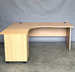 office desk, office desks, desk for office, computer desk, computer desks, executive desk, executive office desk, modern office desk, contemporary office desk, standing desk, sit stand desk, height adjustable desk, ergonomic office desk, workstation desk, L shaped office desk, U shaped office desk, corner desk, desk with drawers, desk with storage, office desk with shelves, office desk with cabinet, executive office desk with drawers, home office desk, home workstation desk, office furniture desk, office workstation desk, office desk for small spaces, office desk for large spaces, office desk for corner placement, office desk for center placement, office desk for open floor plan, office desk for modern interiors, office desk for contemporary interiors, office desk for minimalist interiors, office desk for executive interiors, office desk for corporate office, office desk for startup office, office desk for coworking space, office desk for shared office, office desk for private office, office desk for professional workspace, office desk for home office setup, office desk for creative workspace, office desk for gaming setup, office desk for dual monitors, office desk for single monitor, office desk for laptop, office desk for desktop computer, office desk with keyboard tray, office desk with cable management, office desk with power outlets, office desk with USB ports, office desk with charging station, office desk with ergonomic design, office desk with adjustable height, office desk with foldable design, office desk with; office desk in Nairobi, buy office desk in Nairobi, modern office desk in Nairobi, office desk shop in Nairobi, office desk in Westlands, buy office desk in Westlands, modern office desk in Westlands, office desk shop in Westlands, office desk in Kilimani, buy office desk in Kilimani, modern office desk in Kilimani, office desk shop in Kilimani, office desk in Karen, buy office desk in Karen, modern office desk in Karen, office desk shop in Karen, office desk in Lavington, buy office desk in Lavington, modern office desk in Lavington, office desk shop in Lavington, office desk in Kileleshwa, buy office desk in Kileleshwa, modern office desk in Kileleshwa, office desk shop in Kileleshwa, office desk in Parklands, buy office desk in Parklands, modern office desk in Parklands, office desk shop in Parklands, office desk in Runda, buy office desk in Runda, modern office desk in Runda, office desk shop in Runda, office desk in Gigiri, buy office desk in Gigiri, modern office desk in Gigiri, office desk shop in Gigiri, office desk in Ngong Road, buy office desk in Ngong Road, modern office desk in Ngong Road, office desk shop in Ngong Road, office desk in Upper Hill, buy office desk in Upper Hill, modern office desk in Upper Hill, office desk shop in Upper Hill, office desk in Industrial Area Nairobi, buy office desk in Industrial Area Nairobi, modern office desk in Industrial Area Nairobi, office desk shop in Industrial Area Nairobi, office