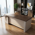 office desk, office workstation desk, office table, modern office desk, contemporary office desk, executive office desk, professional office desk, corporate office desk, office writing desk, office computer desk, office desk with drawers, office desk with storage, office desk with shelves, office desk with cabinets, modular office desk, adjustable office desk, height adjustable office desk, sit stand office desk, ergonomic office desk, L-shaped office desk, U-shaped office desk, corner office desk, double office desk, triple office desk, small office desk, compact office desk, large office desk, wide office desk, narrow office desk, minimalist office desk, industrial office desk, metal office desk, steel office desk, wooden office desk, oak office desk, walnut office desk, maple office desk, cherry wood office desk, MDF office desk, laminate office desk, glass office desk, contemporary wood office desk, modern wood office desk, modern metal office desk, executive wood office desk, executive metal office desk, professional desk for office, office desk furniture, office desk for home; office desk in Nairobi, buy office desk in Nairobi, affordable office desk in Nairobi, cheap office desk in Nairobi, modern office desk in Nairobi, wooden office desk in Nairobi, metal office desk in Nairobi, executive office desk in Nairobi, L-shaped office desk in Nairobi, office desk delivery in Nairobi, office desk shop in Nairobi, office desk in Mombasa, buy office desk in Mombasa, affordable office desk in Mombasa, cheap office desk in Mombasa, modern office desk in Mombasa, wooden office desk in Mombasa, metal office desk in Mombasa, executive office desk in Mombasa, L-shaped office desk in Mombasa, office desk delivery in Mombasa, office desk shop in Mombasa, office desk in Kisumu, buy office desk in Kisumu, affordable office desk in Kisumu, cheap office desk in Kisumu, modern office desk in Kisumu, wooden office desk in Kisumu, metal office desk in Kisumu, executive office desk in Kisumu, L-shaped office desk in Kisumu, office desk delivery in Kisumu, office desk shop in Kisumu, office desk in Nakuru, buy office desk in Nakuru, affordable office desk in Nakuru, cheap office desk in Nakuru, modern office desk in Nakuru, wooden office desk in Nakuru, metal office desk in Nakuru, executive office desk in Nakuru, L-shaped office desk in Nakuru, office desk delivery in Nakuru, office desk shop in Nakuru, office desk in Eldoret, buy office desk in Eldoret, affordable office desk in Eldoret, cheap office desk in Eldoret, modern office desk in Eldoret, wooden office desk in