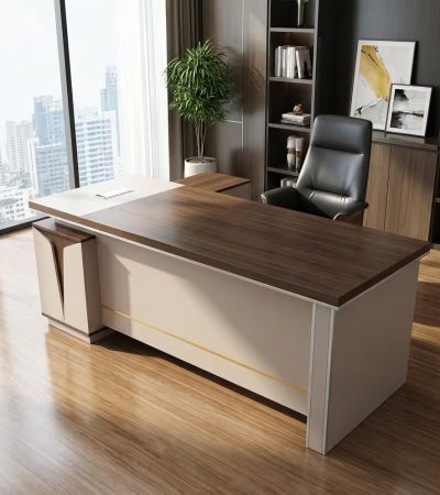 office desk, office workstation desk, office table, modern office desk, contemporary office desk, executive office desk, professional office desk, corporate office desk, office writing desk, office computer desk, office desk with drawers, office desk with storage, office desk with shelves, office desk with cabinets, modular office desk, adjustable office desk, height adjustable office desk, sit stand office desk, ergonomic office desk, L-shaped office desk, U-shaped office desk, corner office desk, double office desk, triple office desk, small office desk, compact office desk, large office desk, wide office desk, narrow office desk, minimalist office desk, industrial office desk, metal office desk, steel office desk, wooden office desk, oak office desk, walnut office desk, maple office desk, cherry wood office desk, MDF office desk, laminate office desk, glass office desk, contemporary wood office desk, modern wood office desk, modern metal office desk, executive wood office desk, executive metal office desk, professional desk for office, office desk furniture, office desk for home; office desk in Nairobi, buy office desk in Nairobi, affordable office desk in Nairobi, cheap office desk in Nairobi, modern office desk in Nairobi, wooden office desk in Nairobi, metal office desk in Nairobi, executive office desk in Nairobi, L-shaped office desk in Nairobi, office desk delivery in Nairobi, office desk shop in Nairobi, office desk in Mombasa, buy office desk in Mombasa, affordable office desk in Mombasa, cheap office desk in Mombasa, modern office desk in Mombasa, wooden office desk in Mombasa, metal office desk in Mombasa, executive office desk in Mombasa, L-shaped office desk in Mombasa, office desk delivery in Mombasa, office desk shop in Mombasa, office desk in Kisumu, buy office desk in Kisumu, affordable office desk in Kisumu, cheap office desk in Kisumu, modern office desk in Kisumu, wooden office desk in Kisumu, metal office desk in Kisumu, executive office desk in Kisumu, L-shaped office desk in Kisumu, office desk delivery in Kisumu, office desk shop in Kisumu, office desk in Nakuru, buy office desk in Nakuru, affordable office desk in Nakuru, cheap office desk in Nakuru, modern office desk in Nakuru, wooden office desk in Nakuru, metal office desk in Nakuru, executive office desk in Nakuru, L-shaped office desk in Nakuru, office desk delivery in Nakuru, office desk shop in Nakuru, office desk in Eldoret, buy office desk in Eldoret, affordable office desk in Eldoret, cheap office desk in Eldoret, modern office desk in Eldoret, wooden office desk in