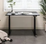 office desk, modern office desk, executive office desk, home office desk, L-shaped office desk, U-shaped office desk, corner office desk, standing office desk, height adjustable office desk, sit-stand office desk, ergonomic office desk, computer office desk, workstation office desk, compact office desk, small office desk, large office desk, contemporary office desk, traditional office desk, wooden office desk, metal office desk, steel office desk, MDF office desk, particle board office desk, laminate office desk, glass office desk, modern wood office desk, vintage office desk, executive L-shaped office desk, ergonomic sit-stand office desk, office desk with drawers, office desk with cabinets, office desk with storage, office desk with shelves, office desk with keyboard tray, office desk with cable management, office desk with wire organizer, office desk with monitor stand, office desk with pedestal, office desk with filing cabinet, office desk with lockable drawers, office desk with open shelves, office desk with hutch, office desk with under-desk storage, office desk with sliding drawers, office desk with mobile pedestal, office desk with integrated storage, office desk for home workspace, office desk for corporate office, office desk for coworking space, office desk for team workspace, office desk for manager office, office desk for; Office desk in Nairobi, office desk in Westlands Nairobi, office desk in Kilimani Nairobi, office desk in Karen Nairobi, office desk in Langata Nairobi, office desk in Embakasi Nairobi, office desk in Kasarani Nairobi, office desk in Runda Nairobi, office desk in Parklands Nairobi, office desk in Industrial Area Nairobi, office desk in Mombasa, office desk in Nyali Mombasa, office desk in Kizingo Mombasa, office desk in Likoni Mombasa, office desk in Bamburi Mombasa, office desk in Changamwe Mombasa, office desk in Kisumu, office desk in Milimani Kisumu, office desk in Kondele Kisumu, office desk in Manyatta Kisumu, office desk in Nakuru, office desk in Naivasha, office desk in Gilgil, office desk in Njoro Nakuru, office desk in Molo Nakuru, office desk in Eldoret, office desk in Langas Eldoret, office desk in Kapseret Eldoret, office desk in Huruma Eldoret, office desk in Thika, office desk in Ruiru, office desk in Juja, office desk in Githurai, office desk in Kiambu, office desk in Limuru, office desk in Kikuyu, office desk in Karuri, office desk in Machakos, office desk in Athi River, office desk in Mlolongo, office desk in Kangundo, office desk in Tala Machakos, office desk in Kitui, office desk in Mwingi, office desk in Mutomo Kitui, office desk in Makueni, office desk in Wote Makueni, office desk in Emali Makueni, office desk in Meru, office desk in Maua Meru, office desk in Nkubu Meru, office