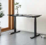 office desk, modern office desk, executive office desk, home office desk, L-shaped office desk, U-shaped office desk, corner office desk, standing office desk, height adjustable office desk, sit-stand office desk, ergonomic office desk, computer office desk, workstation office desk, compact office desk, small office desk, large office desk, contemporary office desk, traditional office desk, wooden office desk, metal office desk, steel office desk, MDF office desk, particle board office desk, laminate office desk, glass office desk, modern wood office desk, vintage office desk, executive L-shaped office desk, ergonomic sit-stand office desk, office desk with drawers, office desk with cabinets, office desk with storage, office desk with shelves, office desk with keyboard tray, office desk with cable management, office desk with wire organizer, office desk with monitor stand, office desk with pedestal, office desk with filing cabinet, office desk with lockable drawers, office desk with open shelves, office desk with hutch, office desk with under-desk storage, office desk with sliding drawers, office desk with mobile pedestal, office desk with integrated storage, office desk for home workspace, office desk for corporate office, office desk for coworking space, office desk for team workspace, office desk for manager office, office desk for; Office desk in Nairobi, office desk in Westlands Nairobi, office desk in Kilimani Nairobi, office desk in Karen Nairobi, office desk in Langata Nairobi, office desk in Embakasi Nairobi, office desk in Kasarani Nairobi, office desk in Runda Nairobi, office desk in Parklands Nairobi, office desk in Industrial Area Nairobi, office desk in Mombasa, office desk in Nyali Mombasa, office desk in Kizingo Mombasa, office desk in Likoni Mombasa, office desk in Bamburi Mombasa, office desk in Changamwe Mombasa, office desk in Kisumu, office desk in Milimani Kisumu, office desk in Kondele Kisumu, office desk in Manyatta Kisumu, office desk in Nakuru, office desk in Naivasha, office desk in Gilgil, office desk in Njoro Nakuru, office desk in Molo Nakuru, office desk in Eldoret, office desk in Langas Eldoret, office desk in Kapseret Eldoret, office desk in Huruma Eldoret, office desk in Thika, office desk in Ruiru, office desk in Juja, office desk in Githurai, office desk in Kiambu, office desk in Limuru, office desk in Kikuyu, office desk in Karuri, office desk in Machakos, office desk in Athi River, office desk in Mlolongo, office desk in Kangundo, office desk in Tala Machakos, office desk in Kitui, office desk in Mwingi, office desk in Mutomo Kitui, office desk in Makueni, office desk in Wote Makueni, office desk in Emali Makueni, office desk in Meru, office desk in Maua Meru, office desk in Nkubu Meru, office