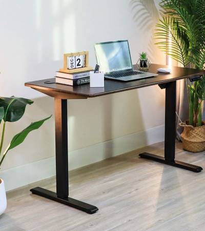 office desk, modern office desk, executive office desk, home office desk, L-shaped office desk, U-shaped office desk, corner office desk, standing office desk, height adjustable office desk, sit-stand office desk, ergonomic office desk, computer office desk, workstation office desk, compact office desk, small office desk, large office desk, contemporary office desk, traditional office desk, wooden office desk, metal office desk, steel office desk, MDF office desk, particle board office desk, laminate office desk, glass office desk, modern wood office desk, vintage office desk, executive L-shaped office desk, ergonomic sit-stand office desk, office desk with drawers, office desk with cabinets, office desk with storage, office desk with shelves, office desk with keyboard tray, office desk with cable management, office desk with wire organizer, office desk with monitor stand, office desk with pedestal, office desk with filing cabinet, office desk with lockable drawers, office desk with open shelves, office desk with hutch, office desk with under-desk storage, office desk with sliding drawers, office desk with mobile pedestal, office desk with integrated storage, office desk for home workspace, office desk for corporate office, office desk for coworking space, office desk for team workspace, office desk for manager office, office desk for; Office desk in Nairobi, office desk in Westlands Nairobi, office desk in Kilimani Nairobi, office desk in Karen Nairobi, office desk in Langata Nairobi, office desk in Embakasi Nairobi, office desk in Kasarani Nairobi, office desk in Runda Nairobi, office desk in Parklands Nairobi, office desk in Industrial Area Nairobi, office desk in Mombasa, office desk in Nyali Mombasa, office desk in Kizingo Mombasa, office desk in Likoni Mombasa, office desk in Bamburi Mombasa, office desk in Changamwe Mombasa, office desk in Kisumu, office desk in Milimani Kisumu, office desk in Kondele Kisumu, office desk in Manyatta Kisumu, office desk in Nakuru, office desk in Naivasha, office desk in Gilgil, office desk in Njoro Nakuru, office desk in Molo Nakuru, office desk in Eldoret, office desk in Langas Eldoret, office desk in Kapseret Eldoret, office desk in Huruma Eldoret, office desk in Thika, office desk in Ruiru, office desk in Juja, office desk in Githurai, office desk in Kiambu, office desk in Limuru, office desk in Kikuyu, office desk in Karuri, office desk in Machakos, office desk in Athi River, office desk in Mlolongo, office desk in Kangundo, office desk in Tala Machakos, office desk in Kitui, office desk in Mwingi, office desk in Mutomo Kitui, office desk in Makueni, office desk in Wote Makueni, office desk in Emali Makueni, office desk in Meru, office desk in Maua Meru, office desk in Nkubu Meru, office