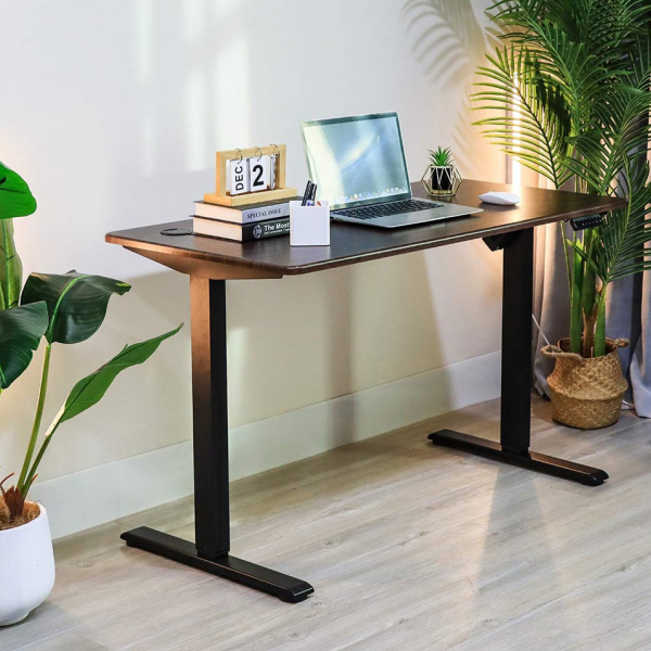 office desk, modern office desk, executive office desk, home office desk, L-shaped office desk, U-shaped office desk, corner office desk, standing office desk, height adjustable office desk, sit-stand office desk, ergonomic office desk, computer office desk, workstation office desk, compact office desk, small office desk, large office desk, contemporary office desk, traditional office desk, wooden office desk, metal office desk, steel office desk, MDF office desk, particle board office desk, laminate office desk, glass office desk, modern wood office desk, vintage office desk, executive L-shaped office desk, ergonomic sit-stand office desk, office desk with drawers, office desk with cabinets, office desk with storage, office desk with shelves, office desk with keyboard tray, office desk with cable management, office desk with wire organizer, office desk with monitor stand, office desk with pedestal, office desk with filing cabinet, office desk with lockable drawers, office desk with open shelves, office desk with hutch, office desk with under-desk storage, office desk with sliding drawers, office desk with mobile pedestal, office desk with integrated storage, office desk for home workspace, office desk for corporate office, office desk for coworking space, office desk for team workspace, office desk for manager office, office desk for; Office desk in Nairobi, office desk in Westlands Nairobi, office desk in Kilimani Nairobi, office desk in Karen Nairobi, office desk in Langata Nairobi, office desk in Embakasi Nairobi, office desk in Kasarani Nairobi, office desk in Runda Nairobi, office desk in Parklands Nairobi, office desk in Industrial Area Nairobi, office desk in Mombasa, office desk in Nyali Mombasa, office desk in Kizingo Mombasa, office desk in Likoni Mombasa, office desk in Bamburi Mombasa, office desk in Changamwe Mombasa, office desk in Kisumu, office desk in Milimani Kisumu, office desk in Kondele Kisumu, office desk in Manyatta Kisumu, office desk in Nakuru, office desk in Naivasha, office desk in Gilgil, office desk in Njoro Nakuru, office desk in Molo Nakuru, office desk in Eldoret, office desk in Langas Eldoret, office desk in Kapseret Eldoret, office desk in Huruma Eldoret, office desk in Thika, office desk in Ruiru, office desk in Juja, office desk in Githurai, office desk in Kiambu, office desk in Limuru, office desk in Kikuyu, office desk in Karuri, office desk in Machakos, office desk in Athi River, office desk in Mlolongo, office desk in Kangundo, office desk in Tala Machakos, office desk in Kitui, office desk in Mwingi, office desk in Mutomo Kitui, office desk in Makueni, office desk in Wote Makueni, office desk in Emali Makueni, office desk in Meru, office desk in Maua Meru, office desk in Nkubu Meru, office